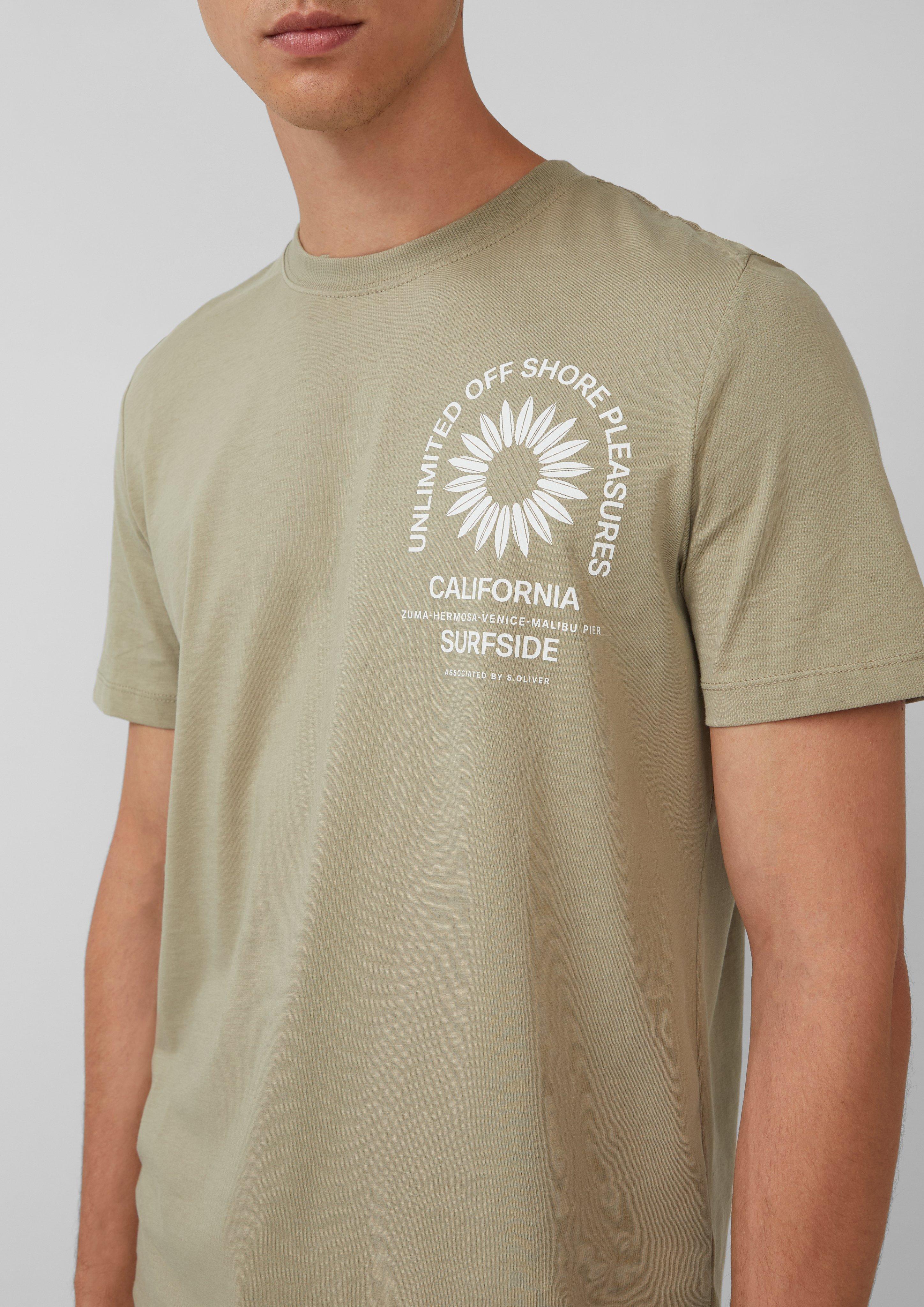 T-shirt in 78D2, 94D1, 60D1, 60D2, 94D2, 78D1, 58D2, 58D1, 01D1, 01D2 & 20D1