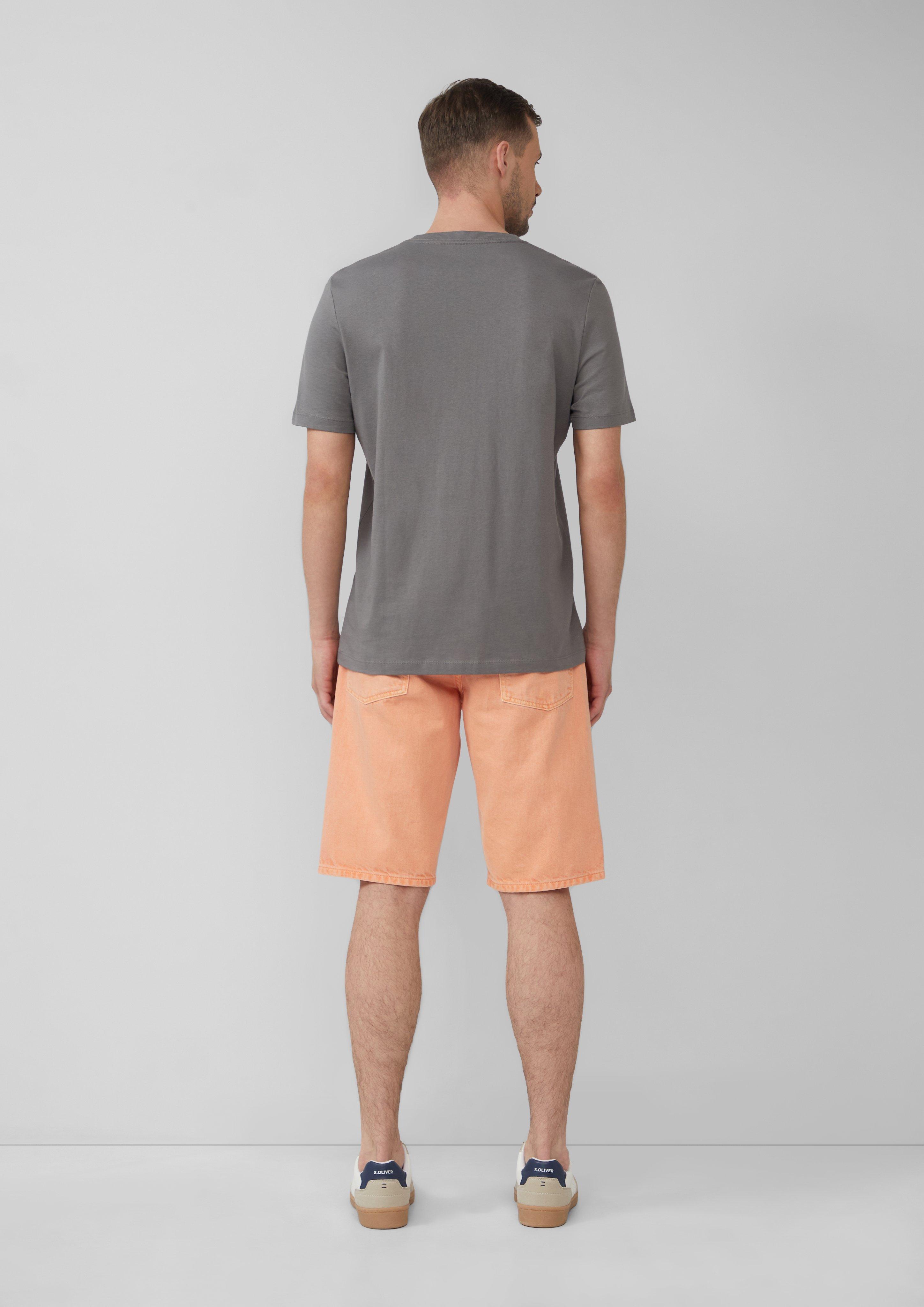 T-shirt in 94D1, 60D1, 60D2, 94D2, 78D1, 78D2, 58D2, 58D1, 01D1, 01D2 & 20D1