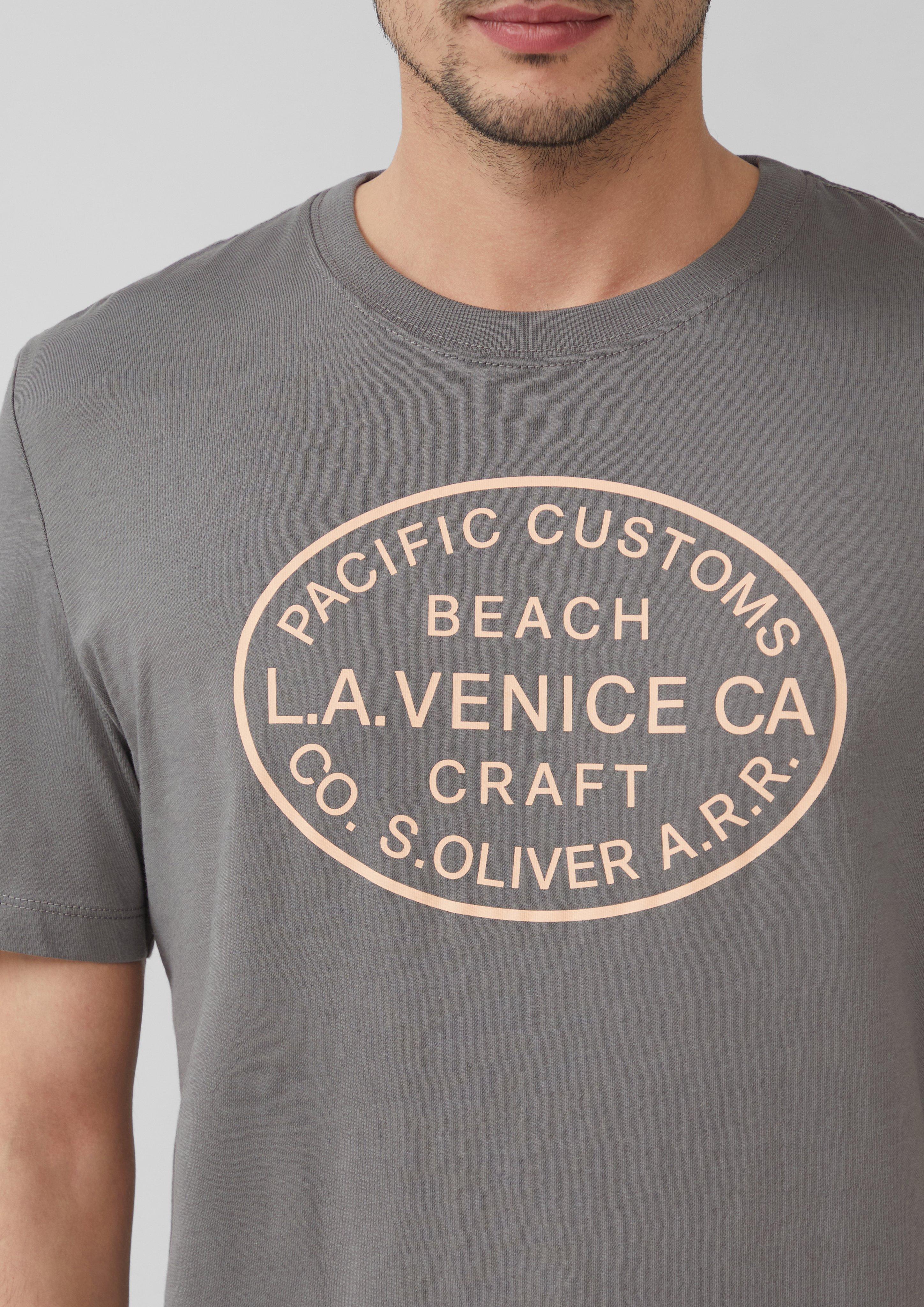 T-shirt in 94D1, 60D1, 60D2, 94D2, 78D1, 78D2, 58D2, 58D1, 01D1, 01D2 & 20D1