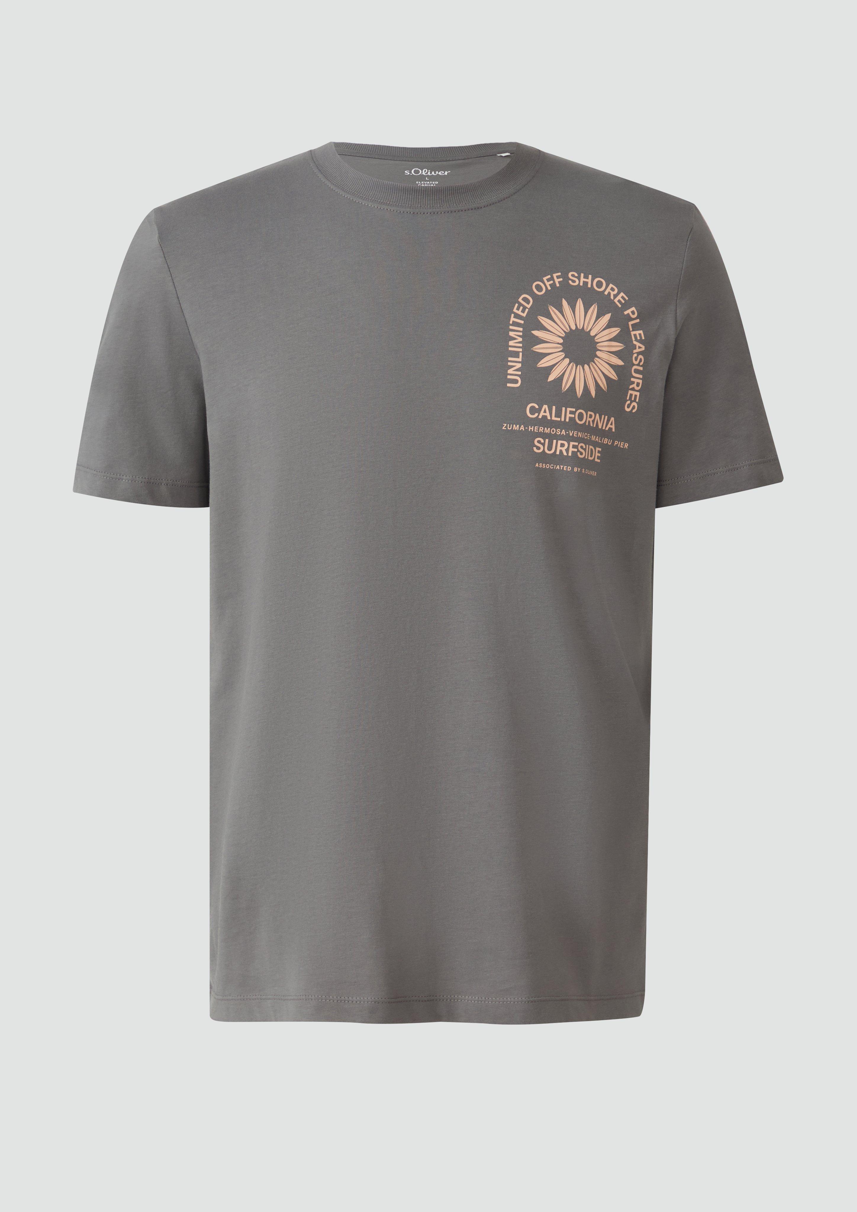 Product sibling gris