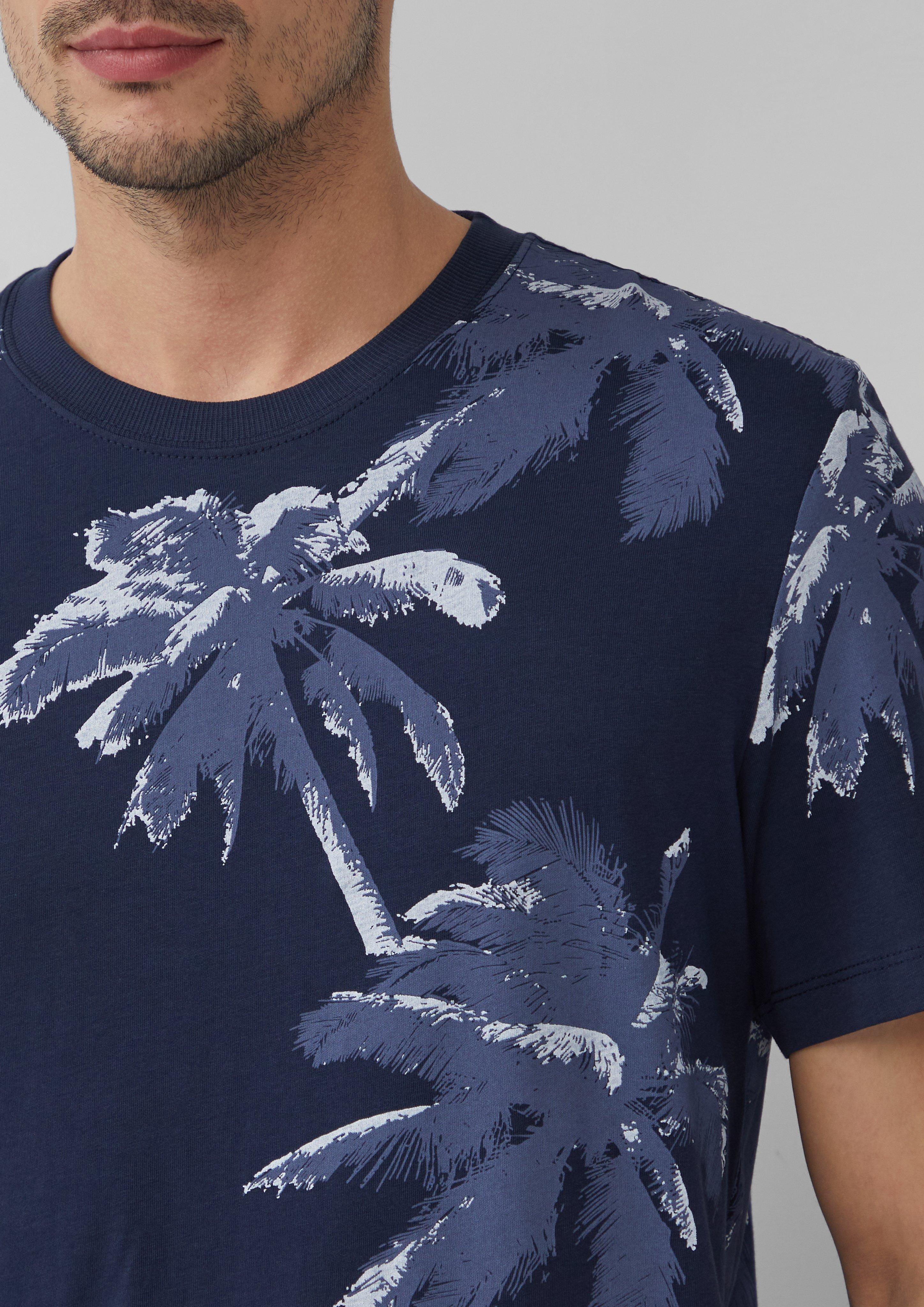 Tričko in 58A1 & 60A1