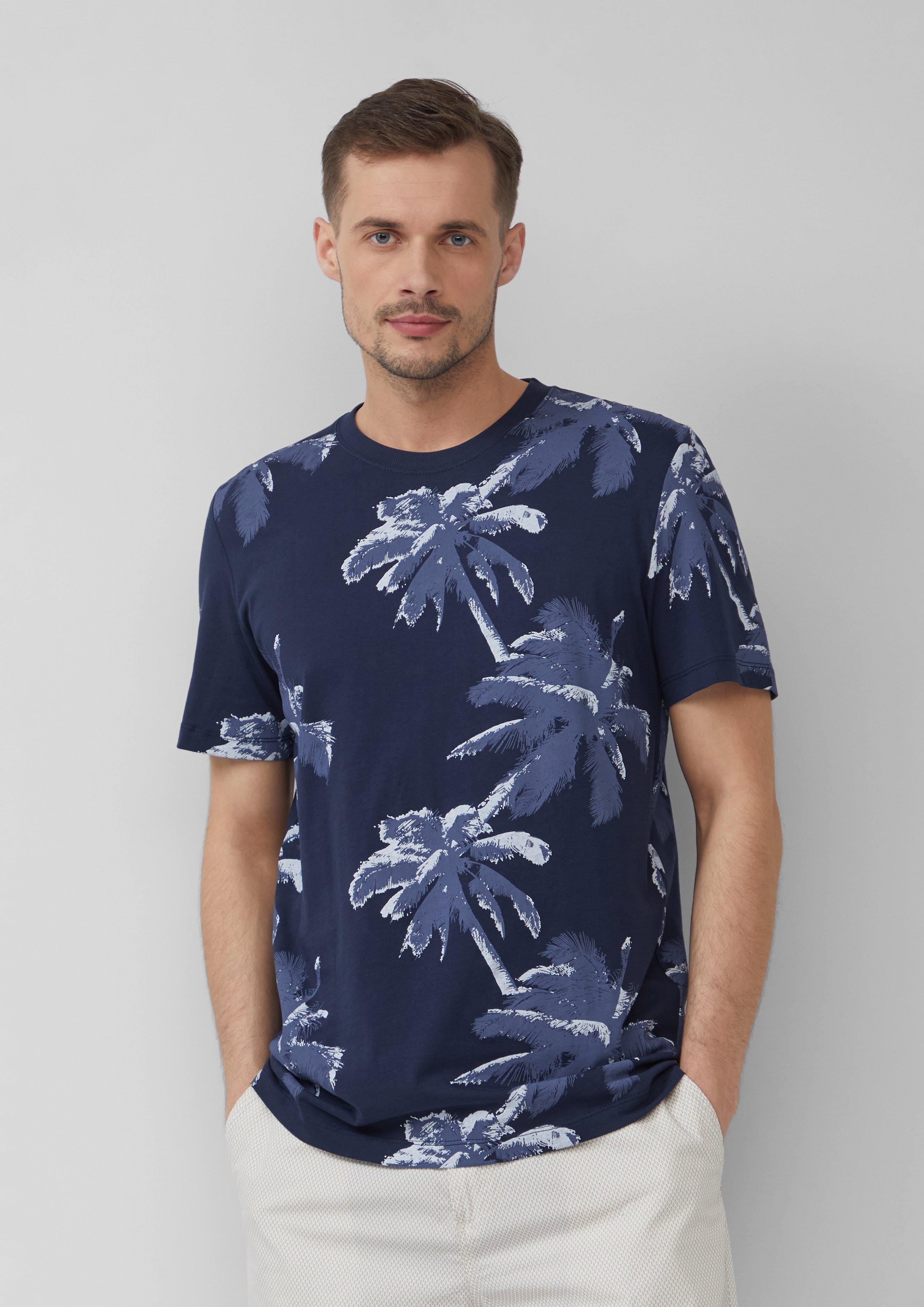 Tričko in 58A1 & 60A1