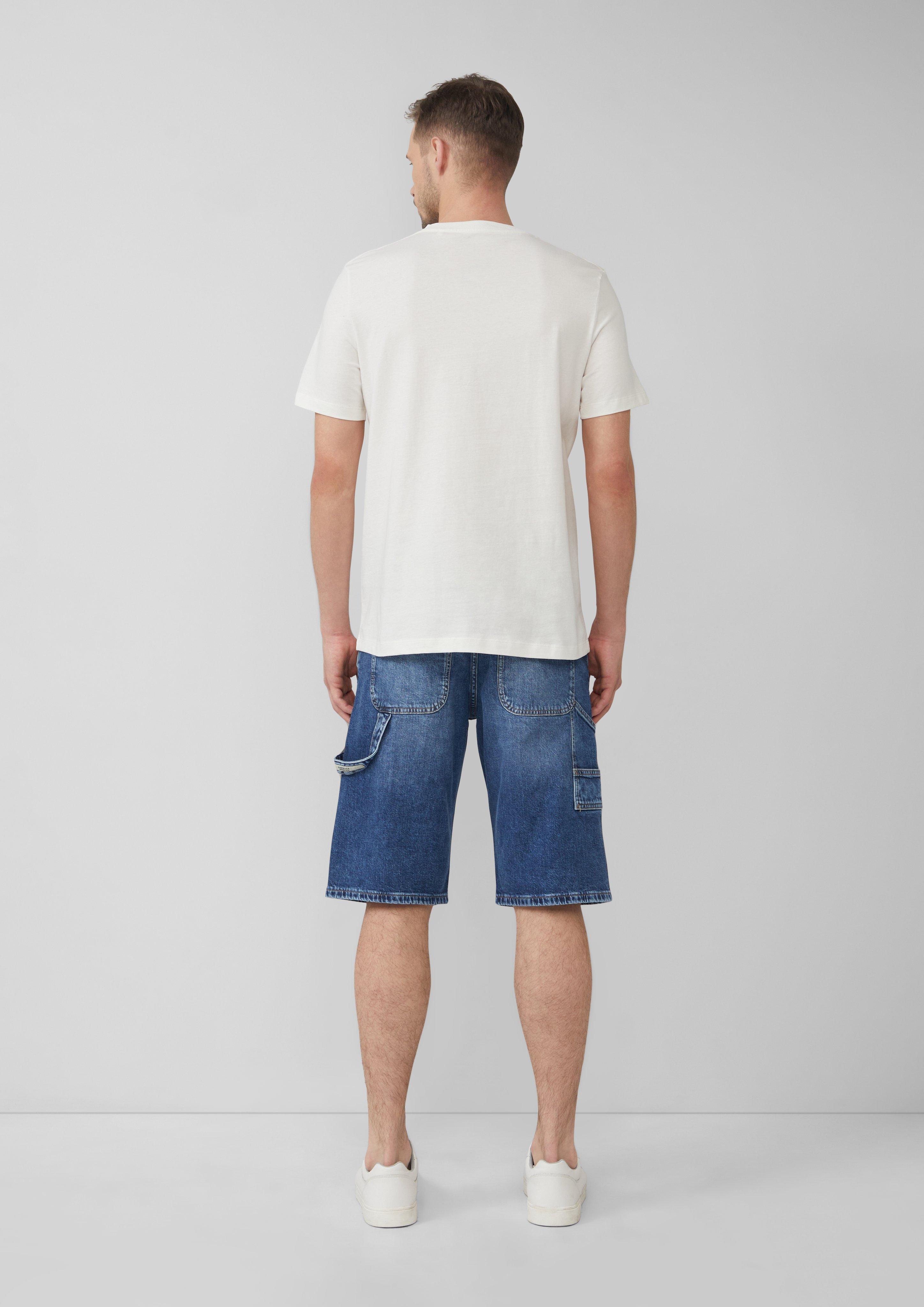 Majica in 01D1, 99D2, 94D6, 60D4, 01D3 & 99D5