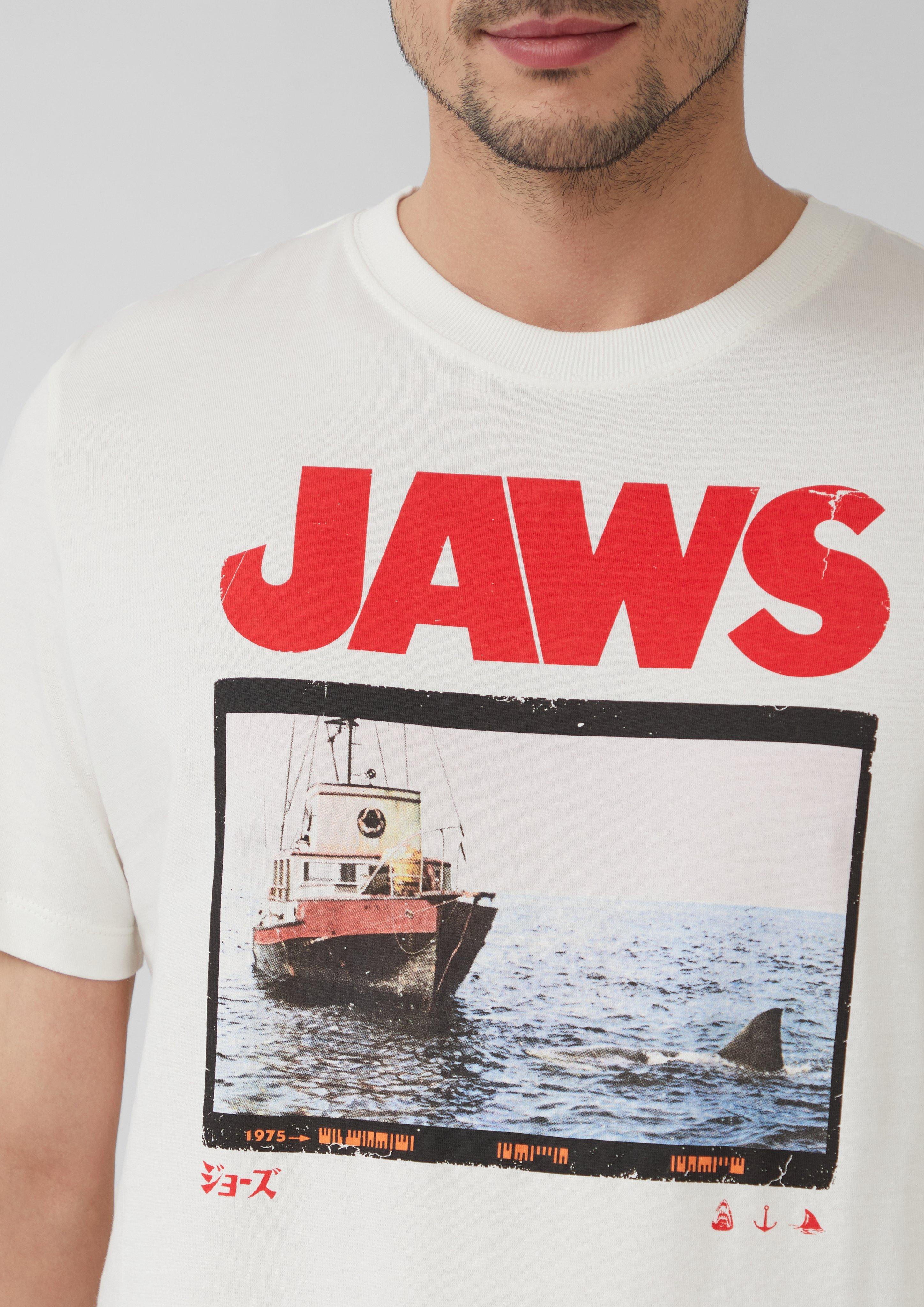 Majica in 01D1, 99D2, 94D6, 60D4, 01D3 & 99D5