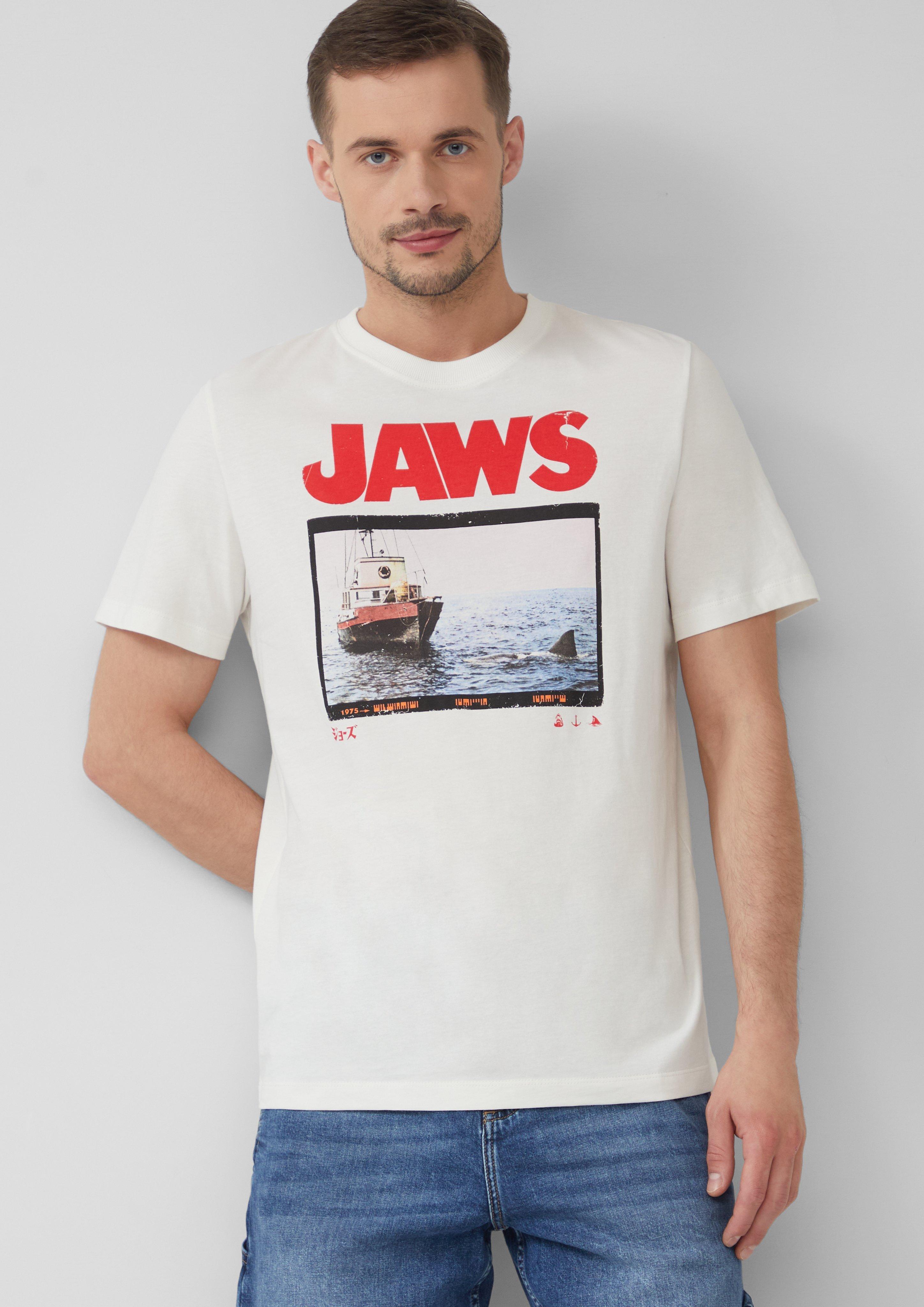 Majica in 01D1, 99D2, 94D6, 60D4, 01D3 & 99D5