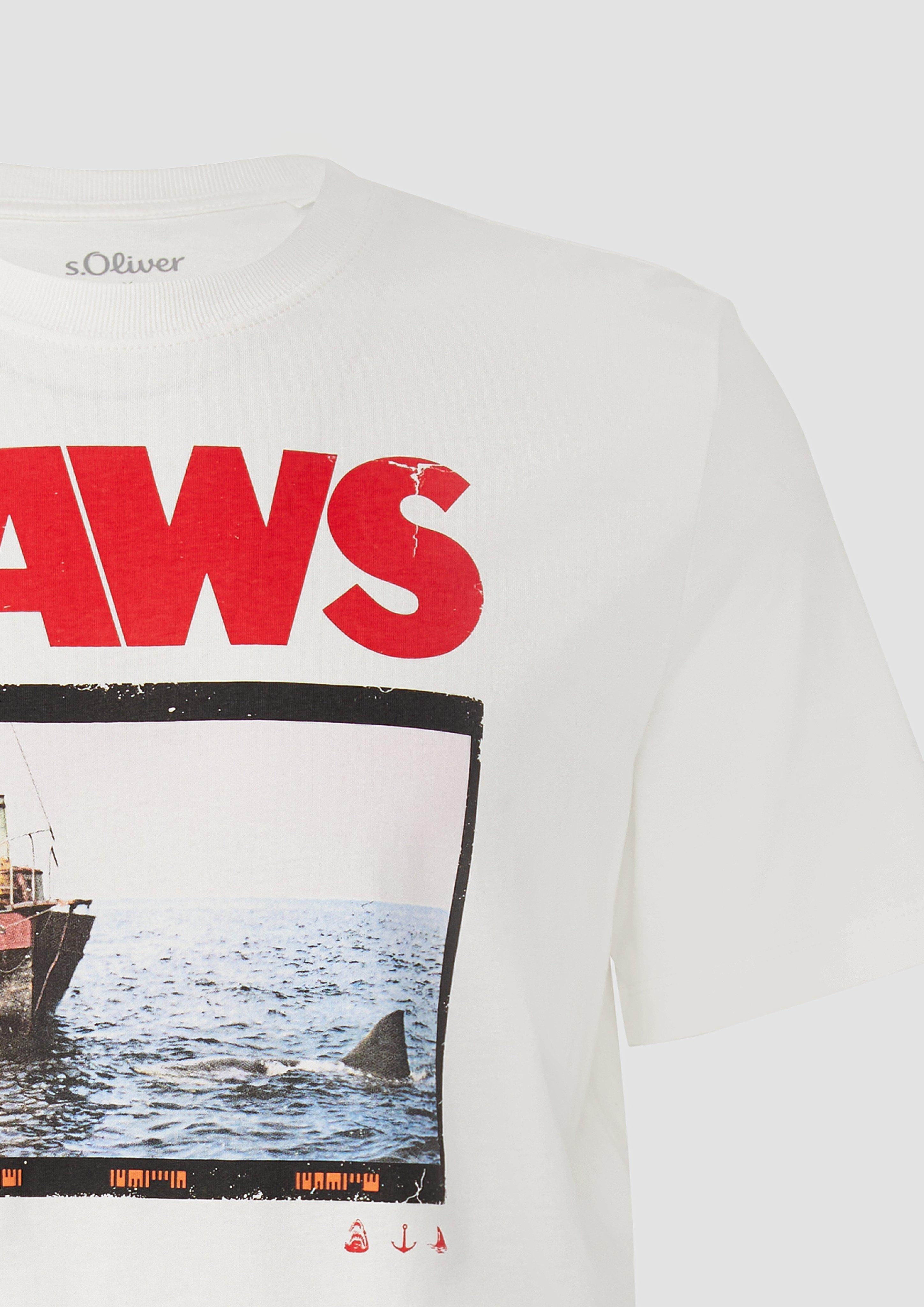 Majica in 01D1, 99D2, 94D6, 60D4, 01D3 & 99D5