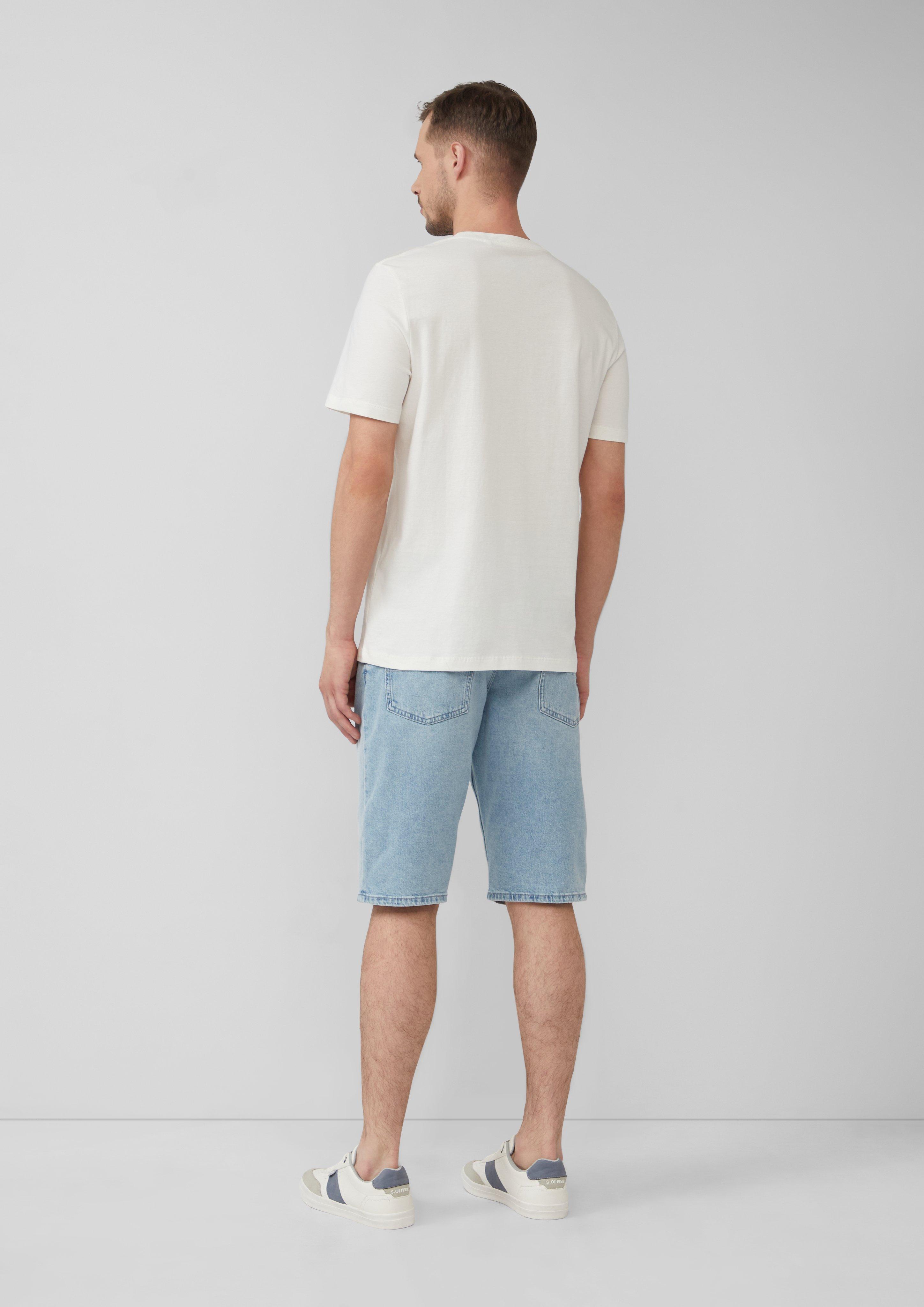 Majica in 01D3, 99D2, 94D6, 01D1, 60D4 & 99D5