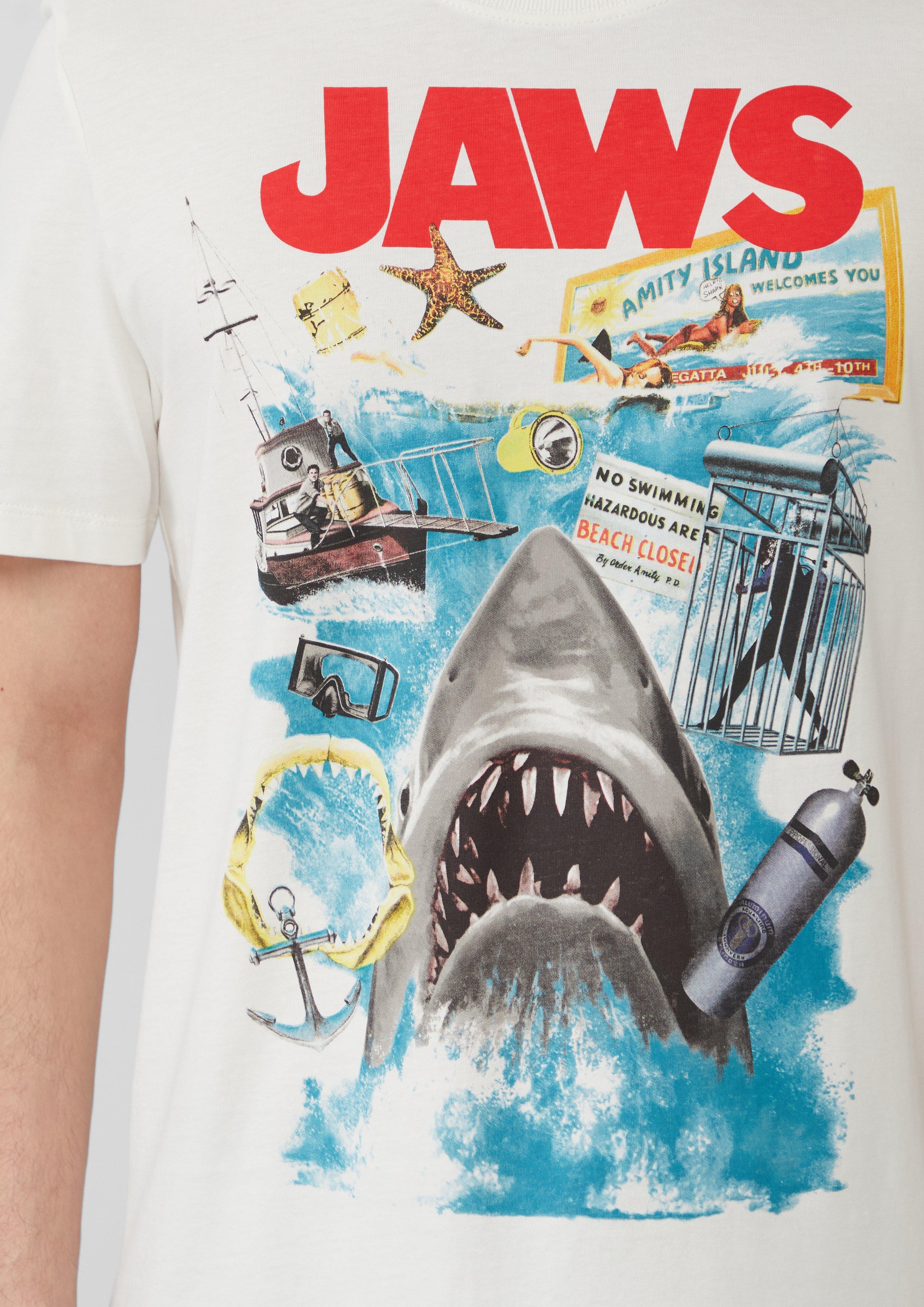 Majica in 01D3, 99D2, 94D6, 01D1, 60D4 & 99D5