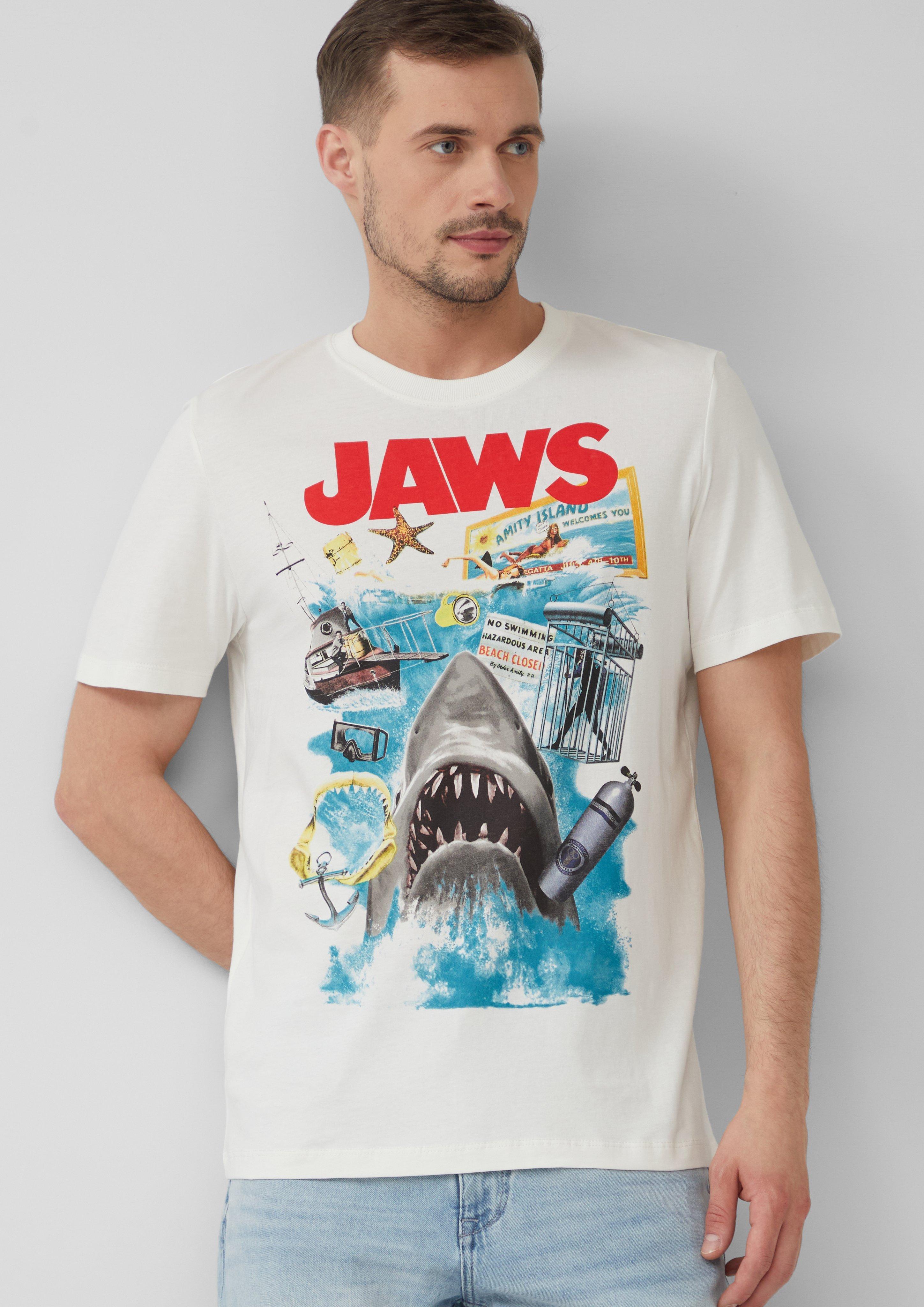 Majica in 01D3, 99D2, 94D6, 01D1, 60D4 & 99D5