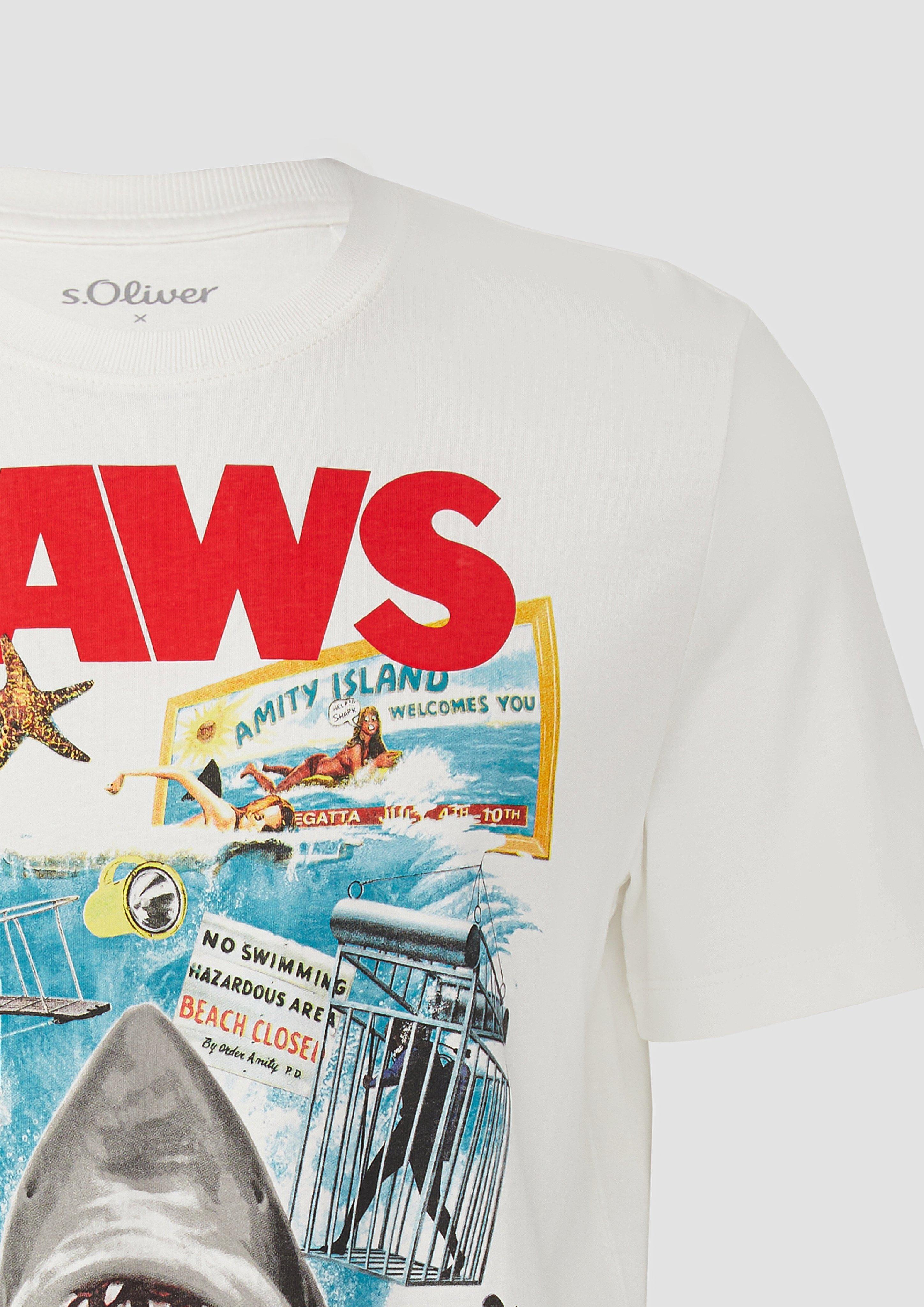 Majica in 01D3, 99D2, 94D6, 01D1, 60D4 & 99D5