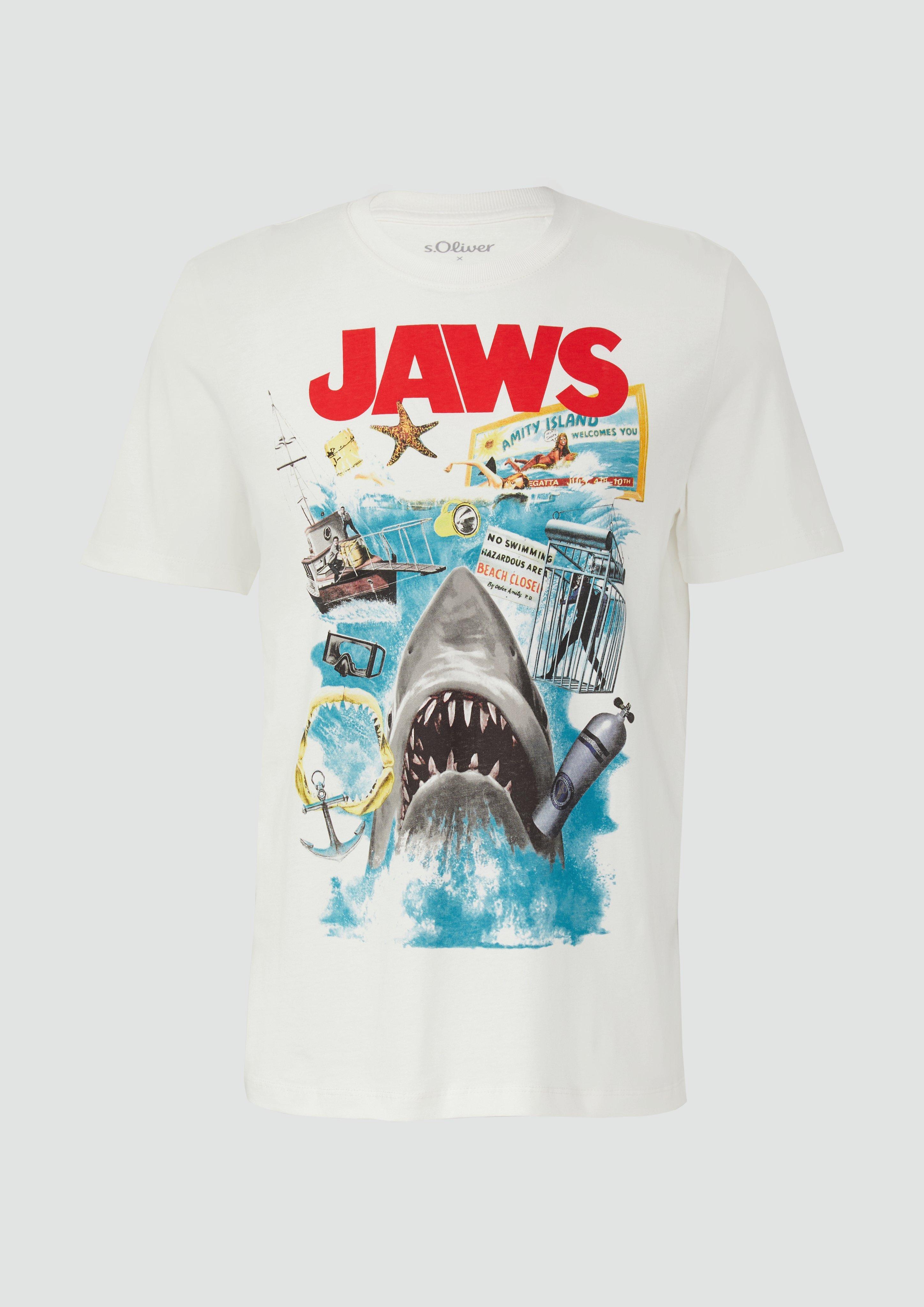 Product sibling bela