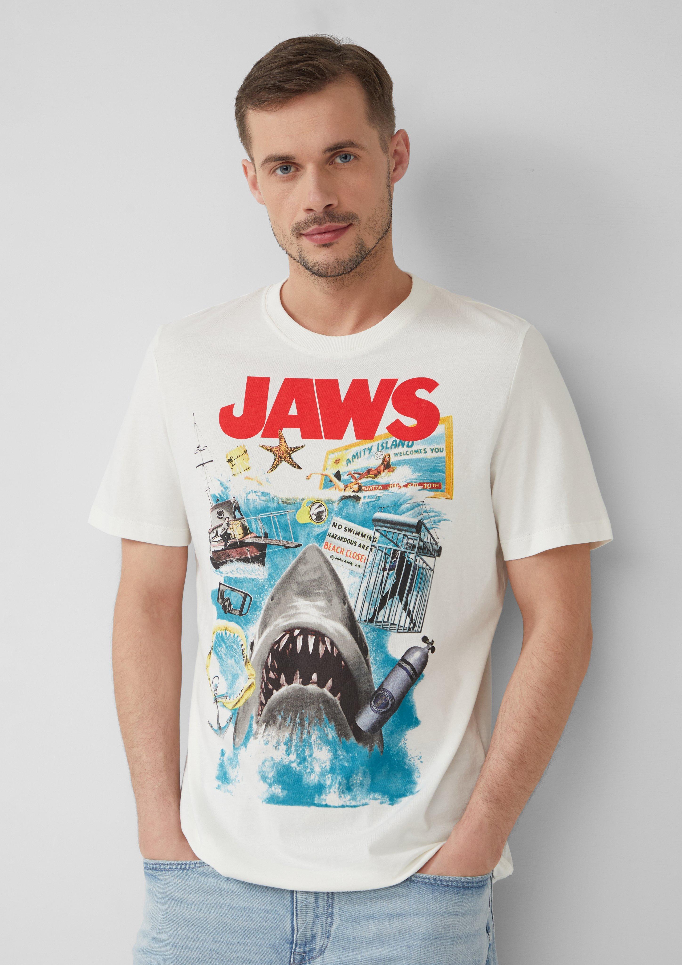 Majica in 01D3, 99D2, 94D6, 01D1, 60D4 & 99D5