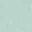 ocean green