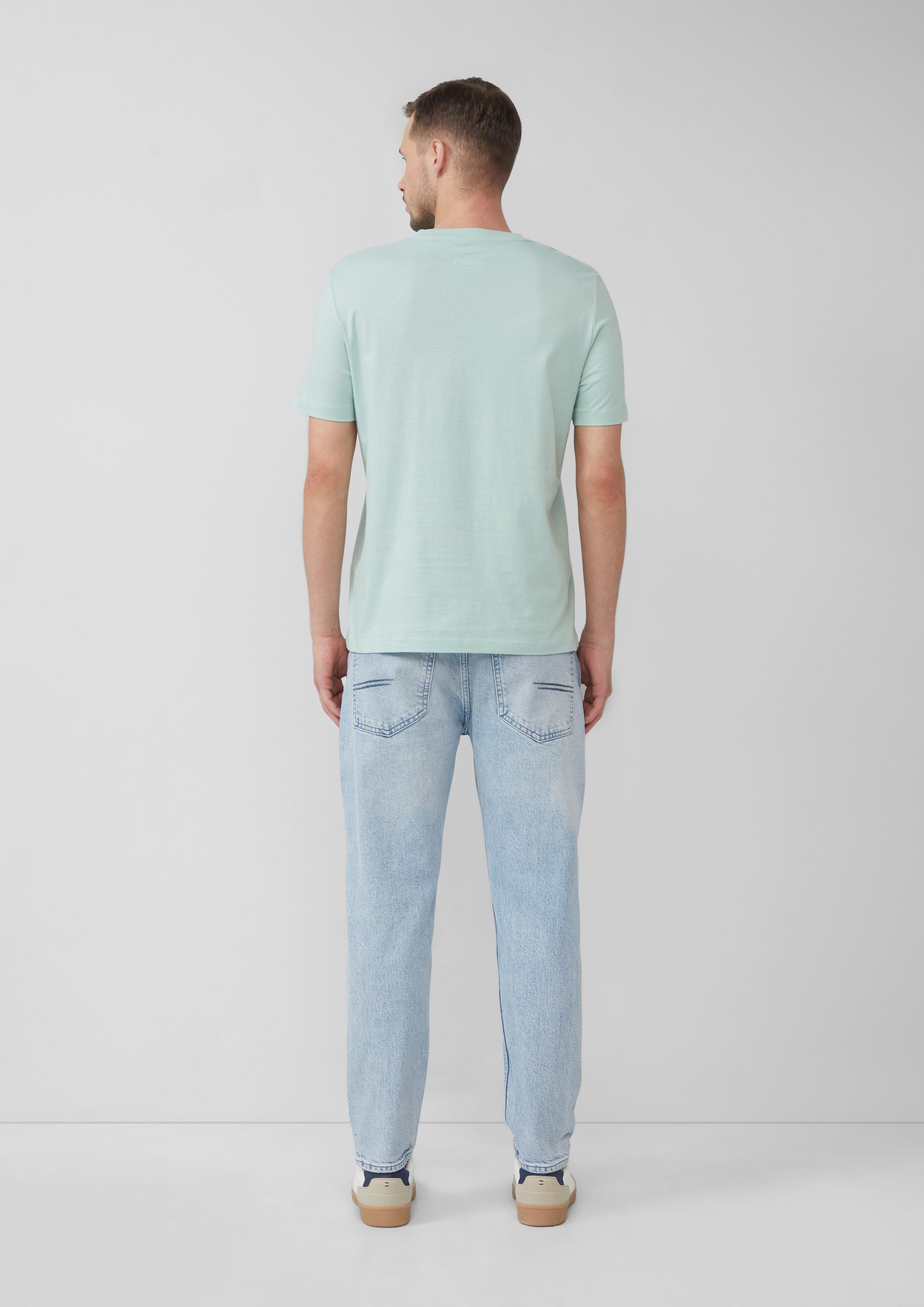 Majica in 60D4, 99D2, 94D6, 01D1, 01D3 & 99D5