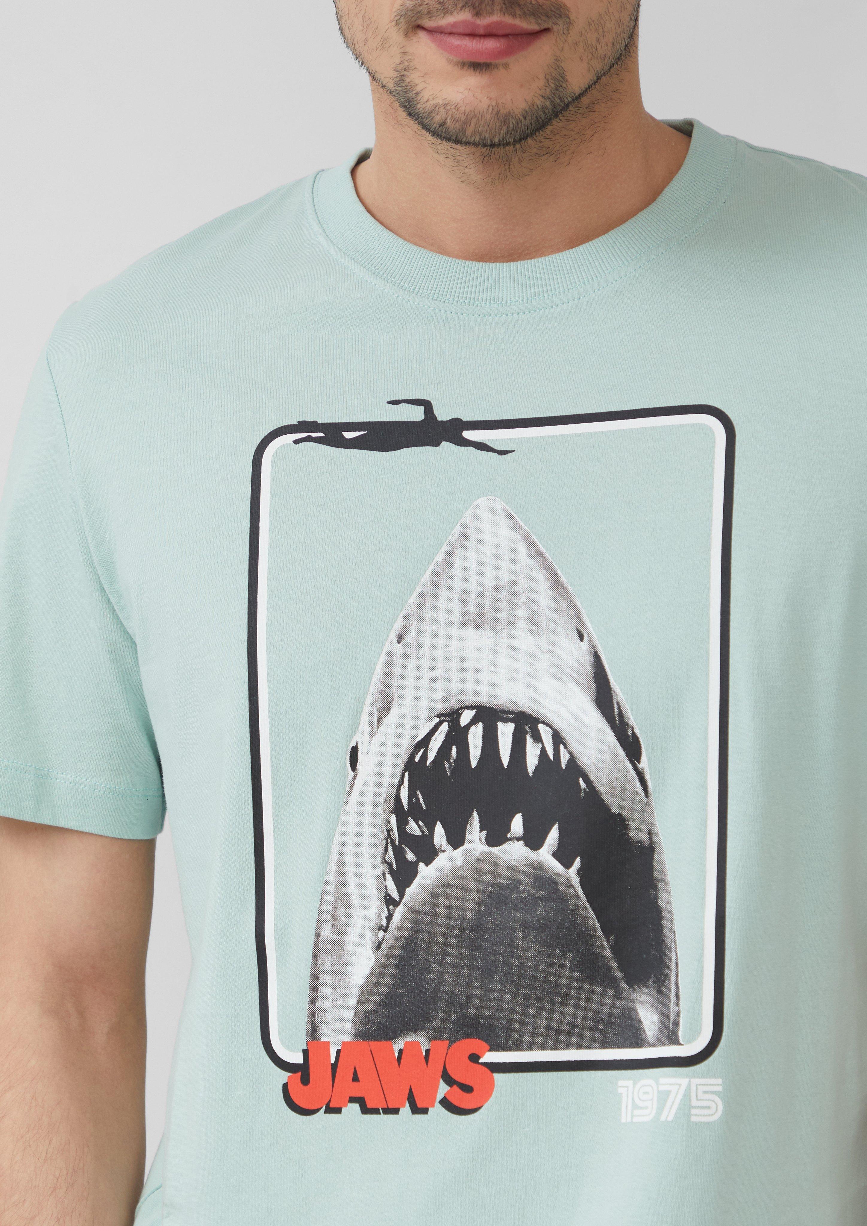 Majica in 60D4, 99D2, 94D6, 01D1, 01D3 & 99D5