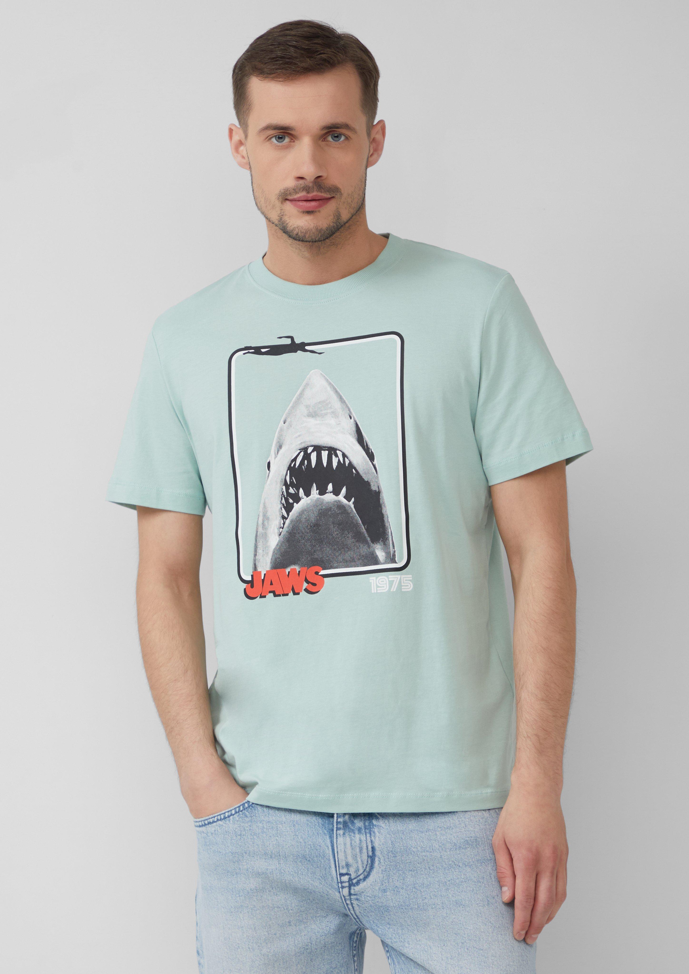 Majica in 60D4, 99D2, 94D6, 01D1, 01D3 & 99D5