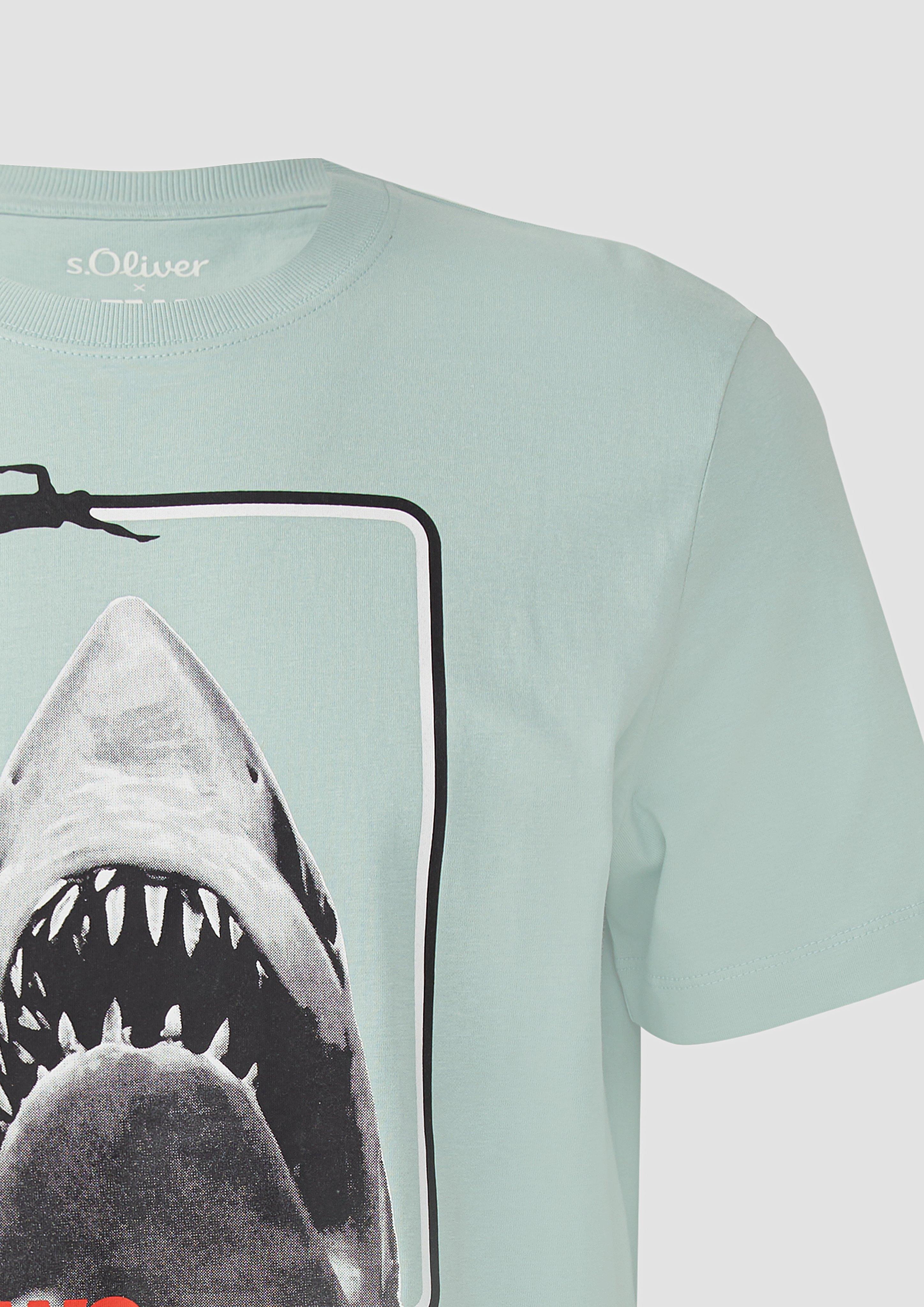 Majica in 60D4, 99D2, 94D6, 01D1, 01D3 & 99D5