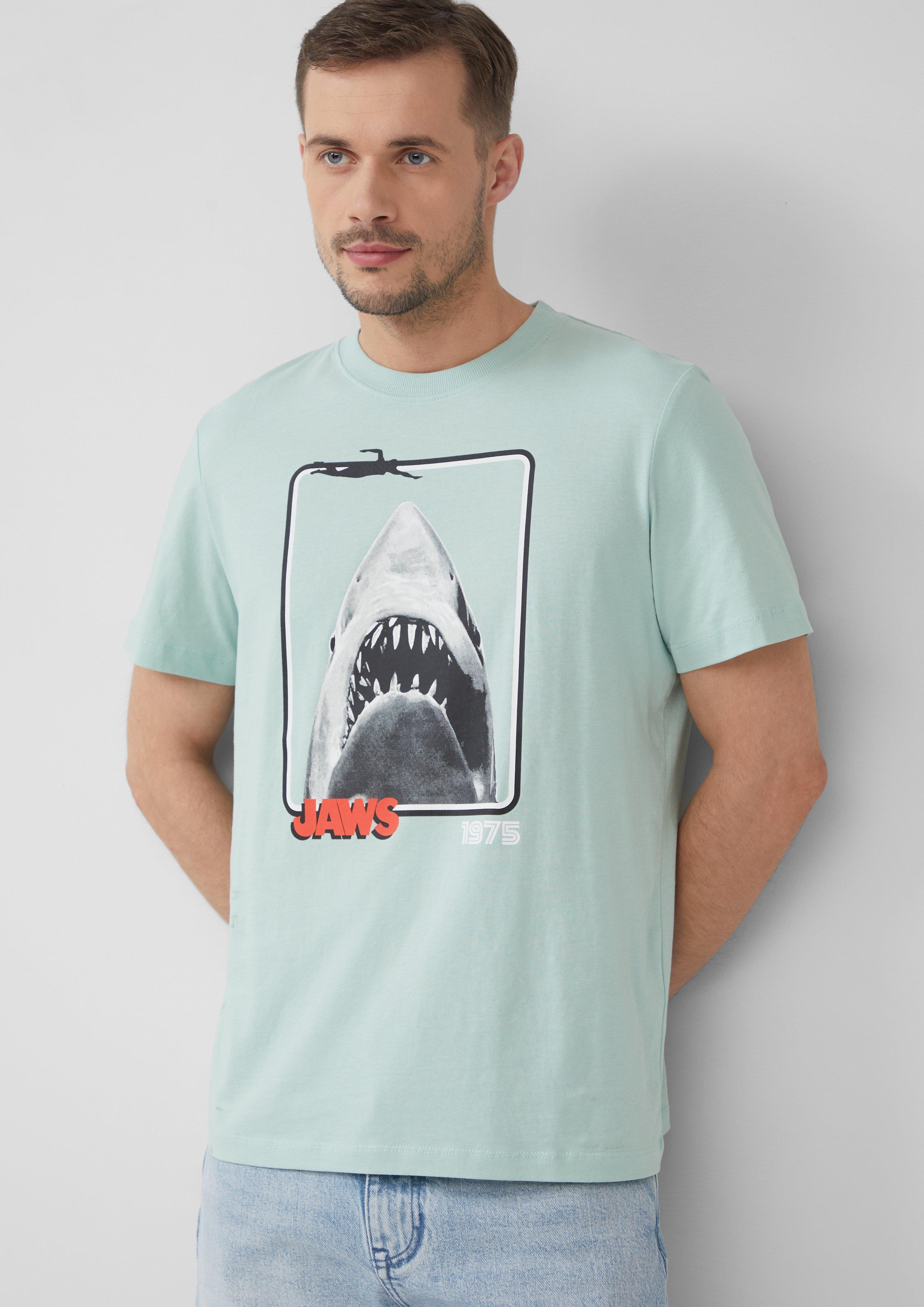 Majica in 60D4, 99D2, 94D6, 01D1, 01D3 & 99D5