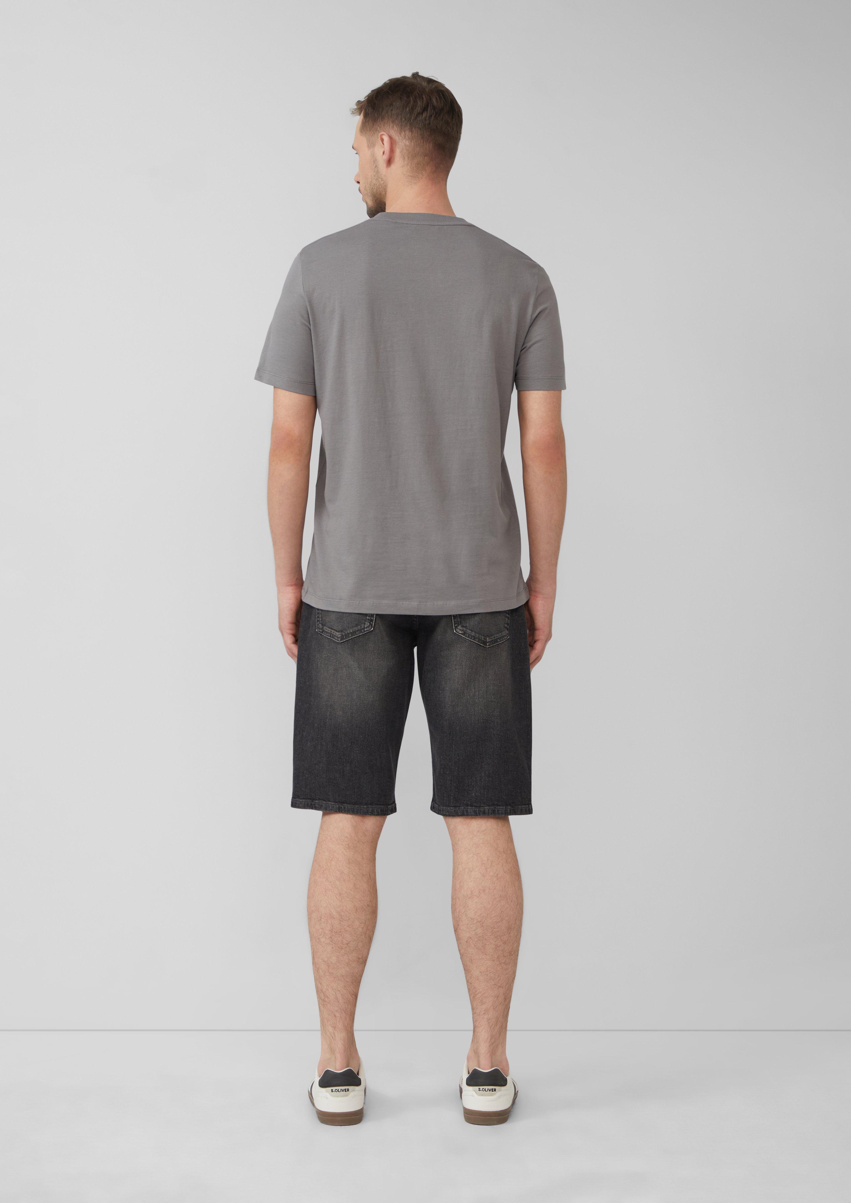 Majica in 94D6, 99D2, 01D1, 60D4, 01D3 & 99D5