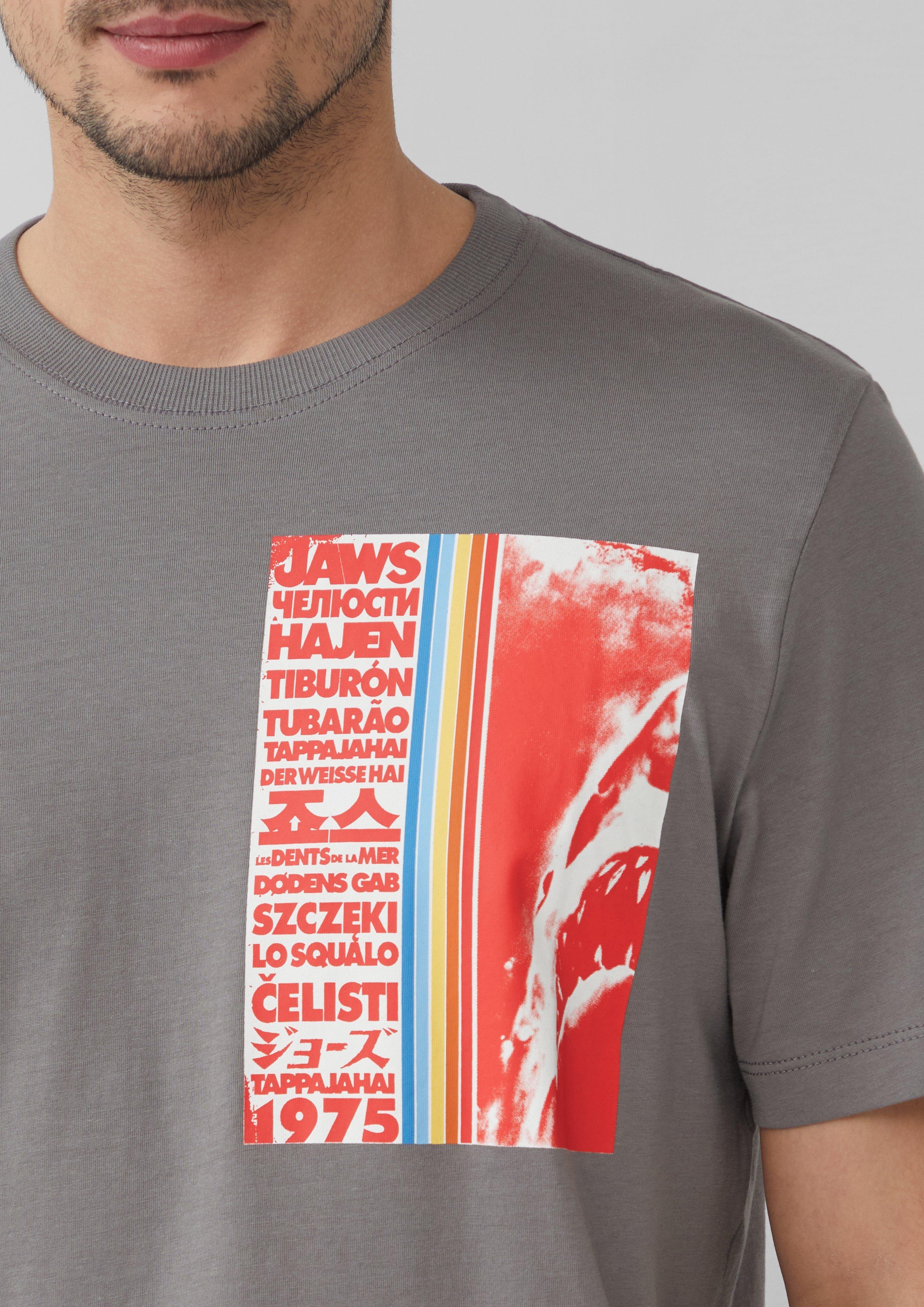 Majica in 94D6, 99D2, 01D1, 60D4, 01D3 & 99D5