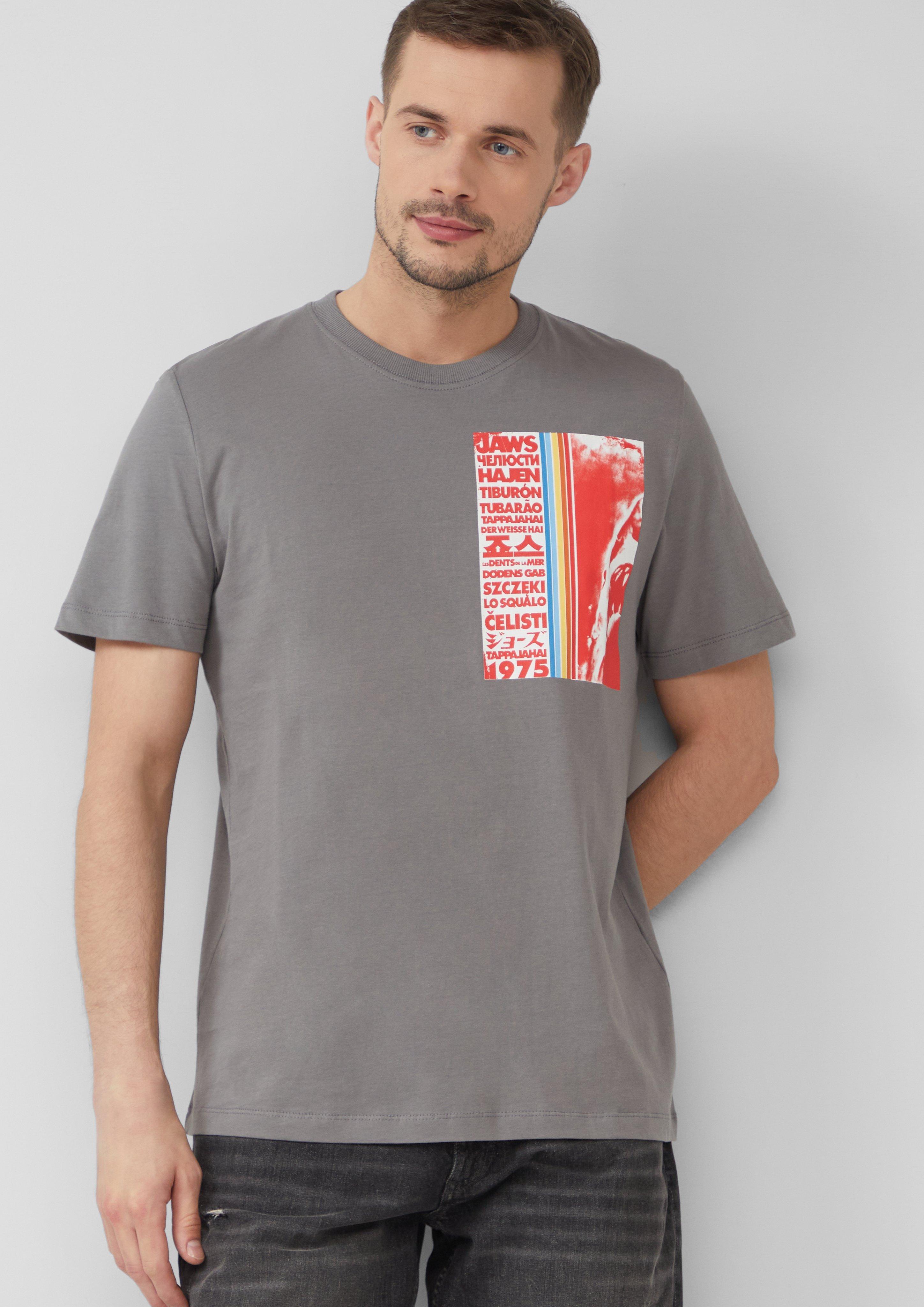 Majica in 94D6, 99D2, 01D1, 60D4, 01D3 & 99D5