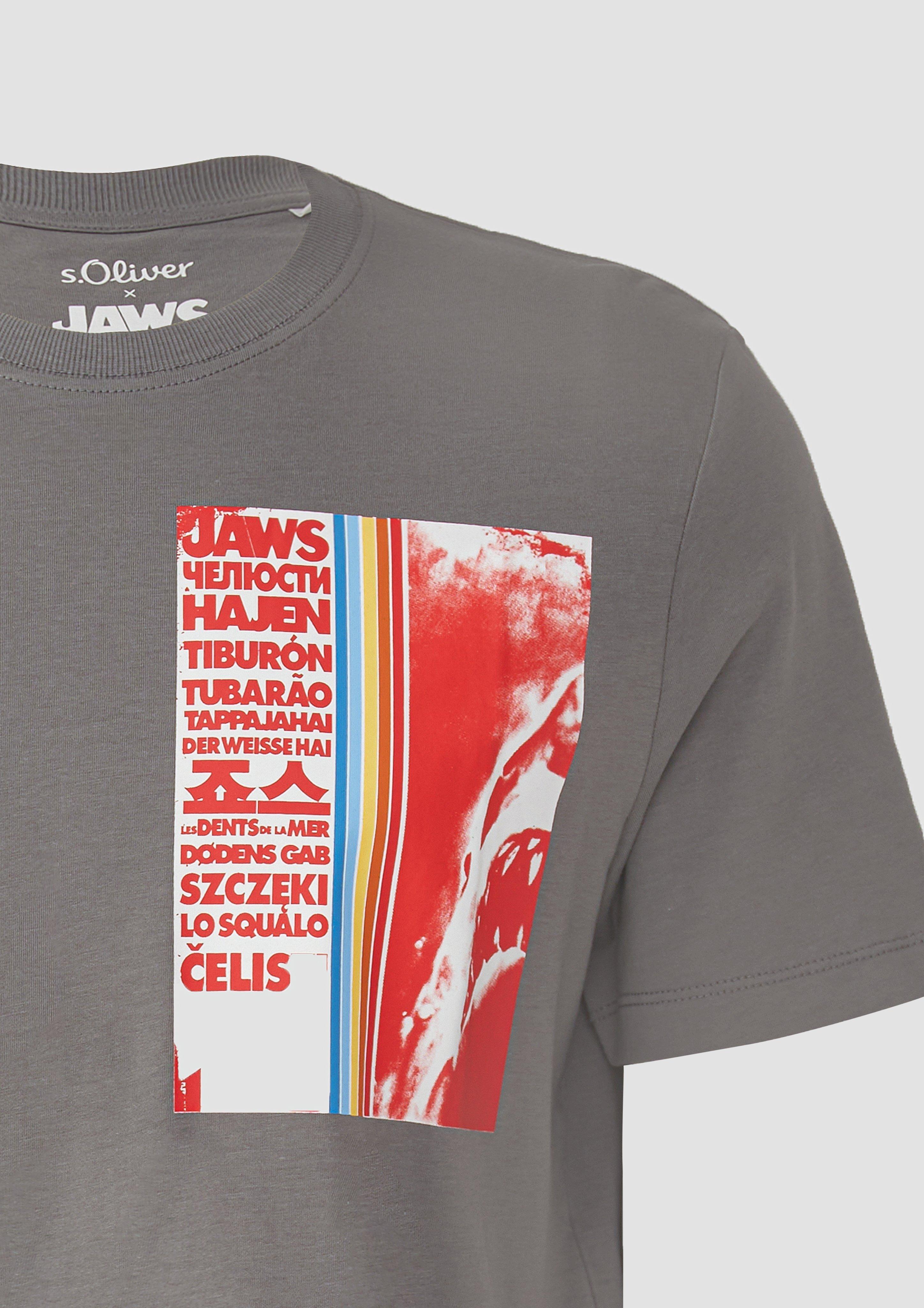 Majica in 94D6, 99D2, 01D1, 60D4, 01D3 & 99D5