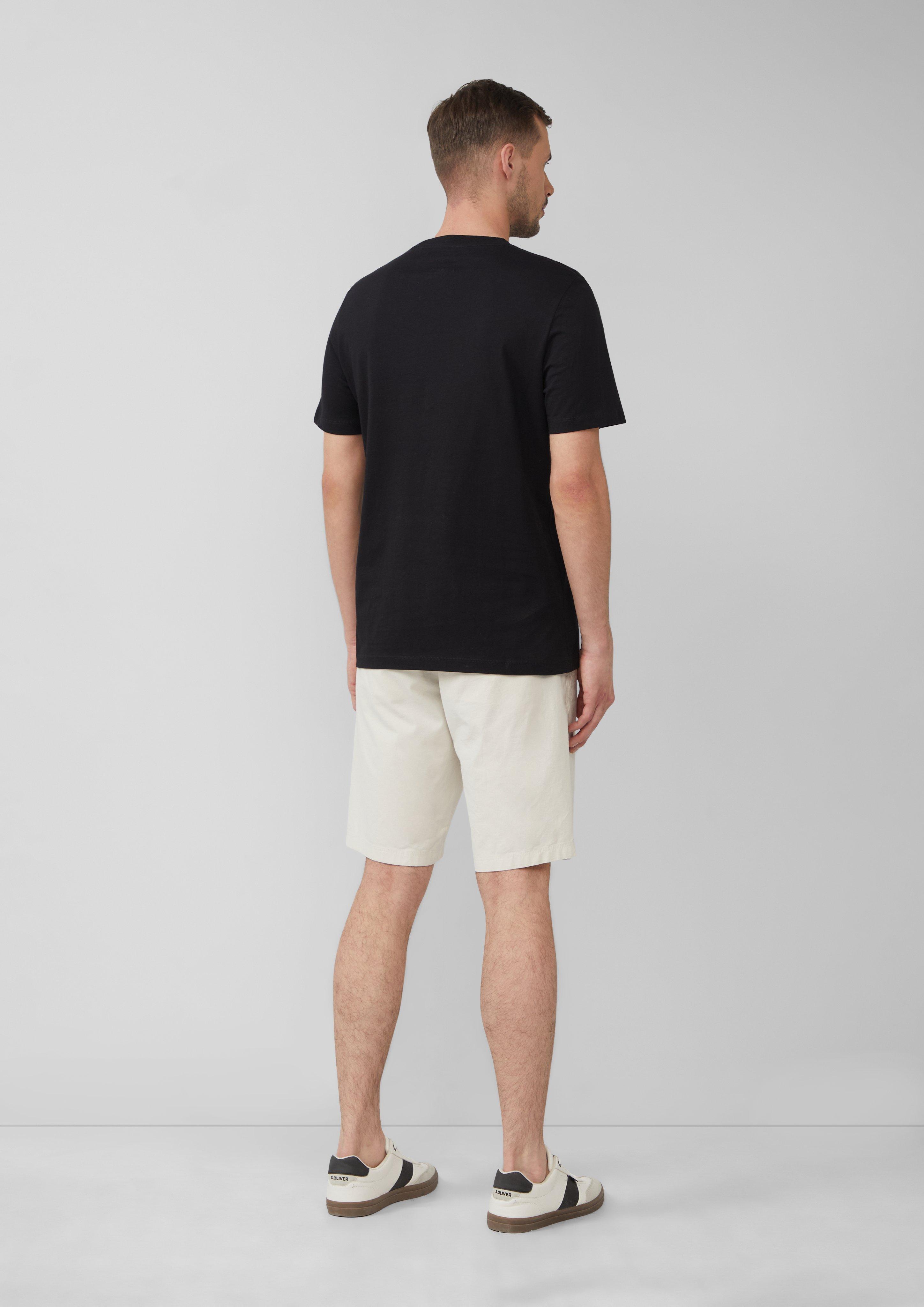 Majica in 99D2, 94D6, 01D1, 60D4, 01D3 & 99D5