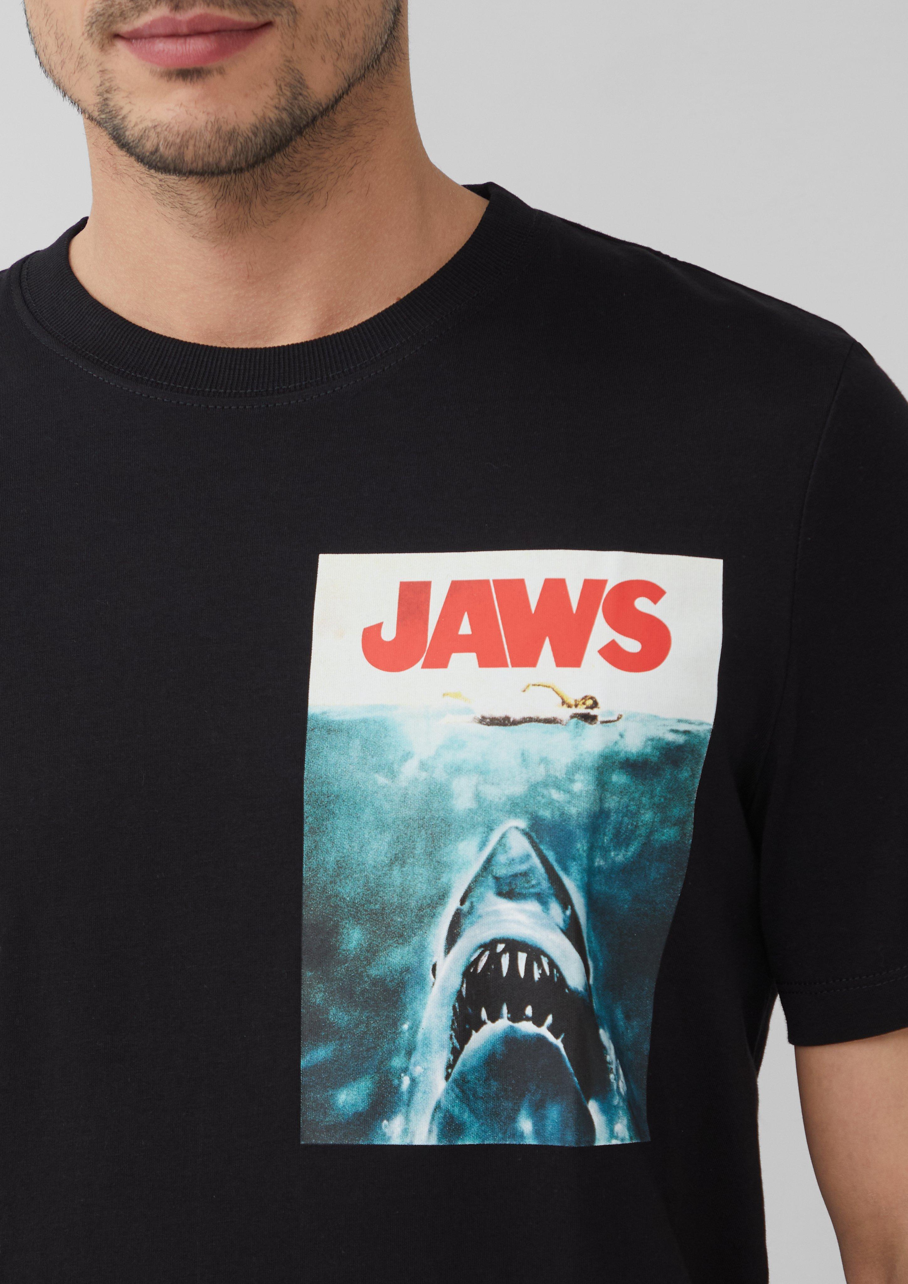 Majica in 99D2, 94D6, 01D1, 60D4, 01D3 & 99D5