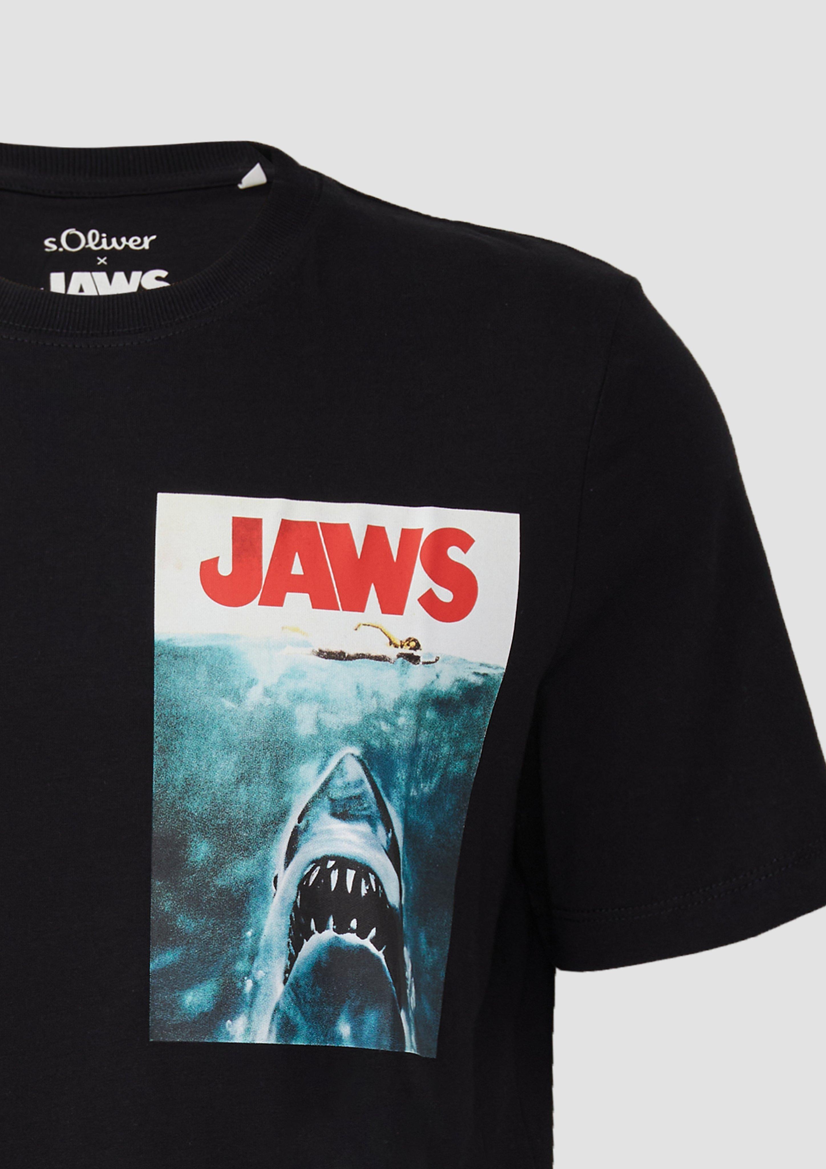 Majica in 99D2, 94D6, 01D1, 60D4, 01D3 & 99D5