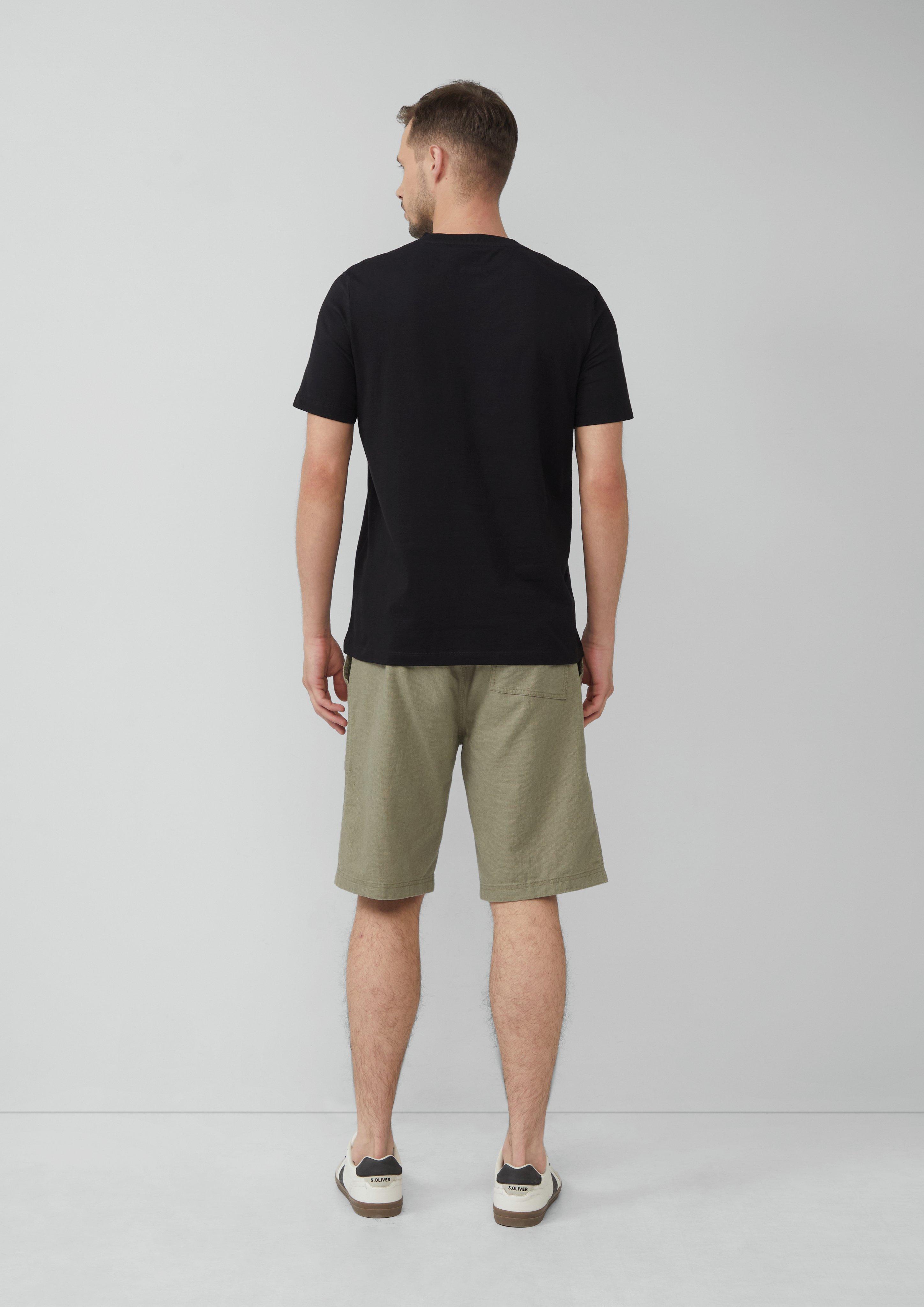 Majica in 99D5, 99D2, 94D6, 01D1, 60D4 & 01D3