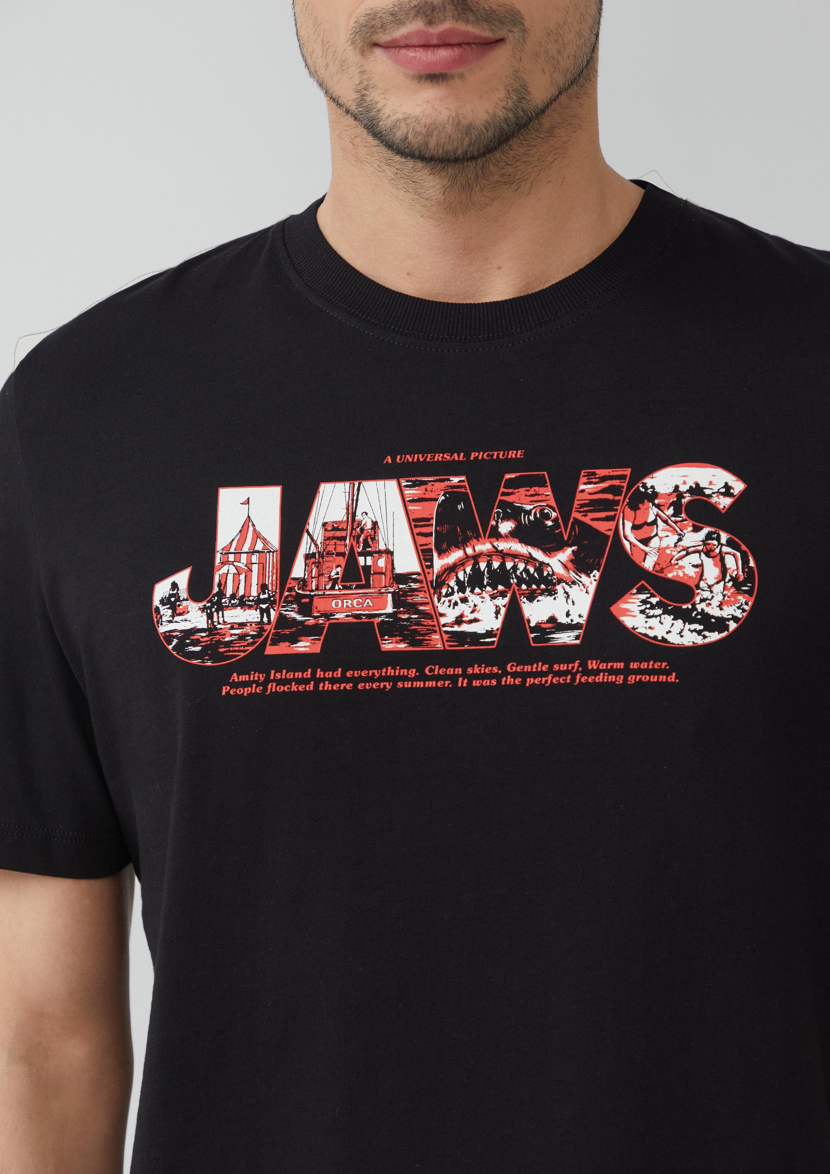 Majica in 99D5, 99D2, 94D6, 01D1, 60D4 & 01D3