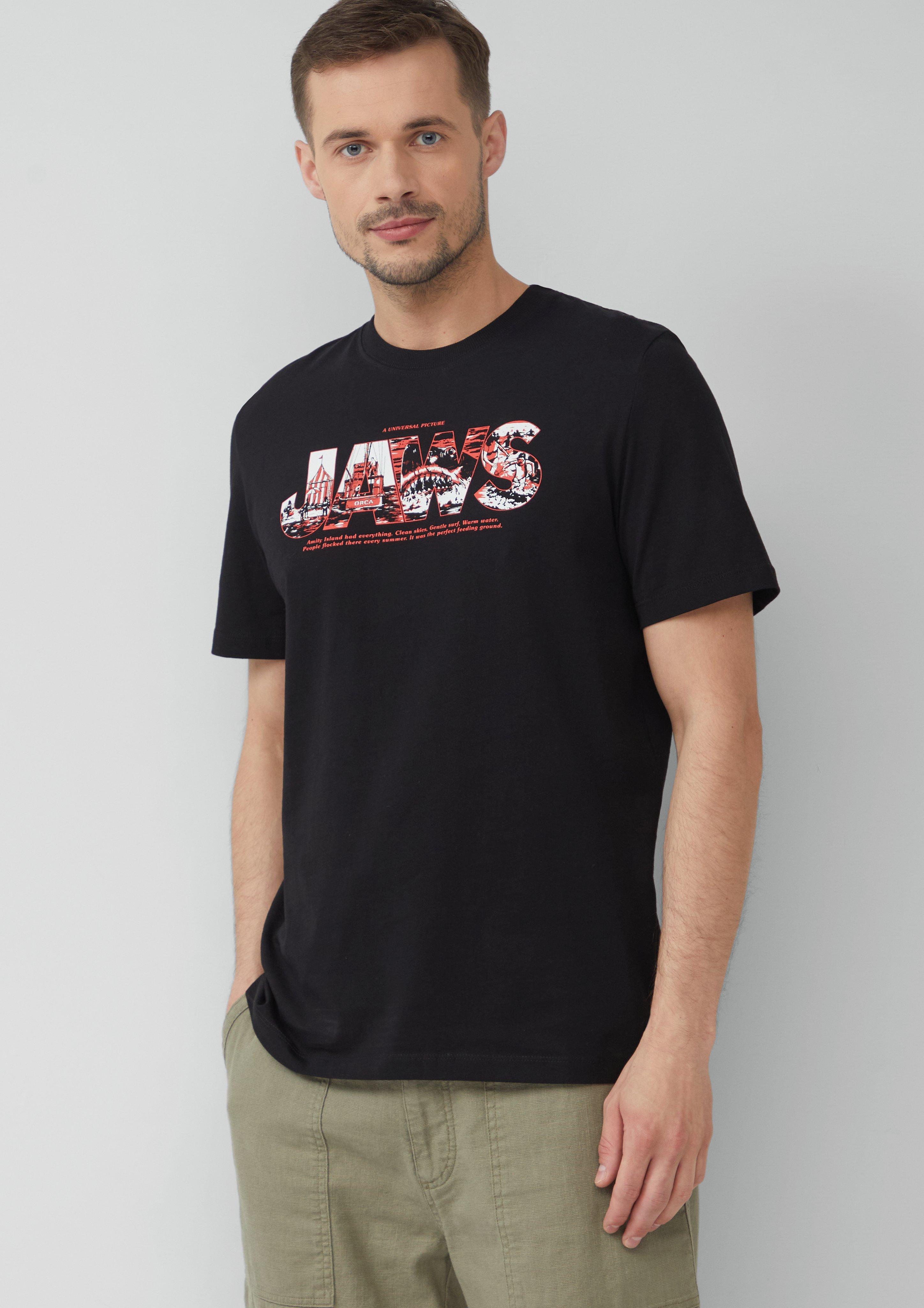 Majica in 99D5, 99D2, 94D6, 01D1, 60D4 & 01D3