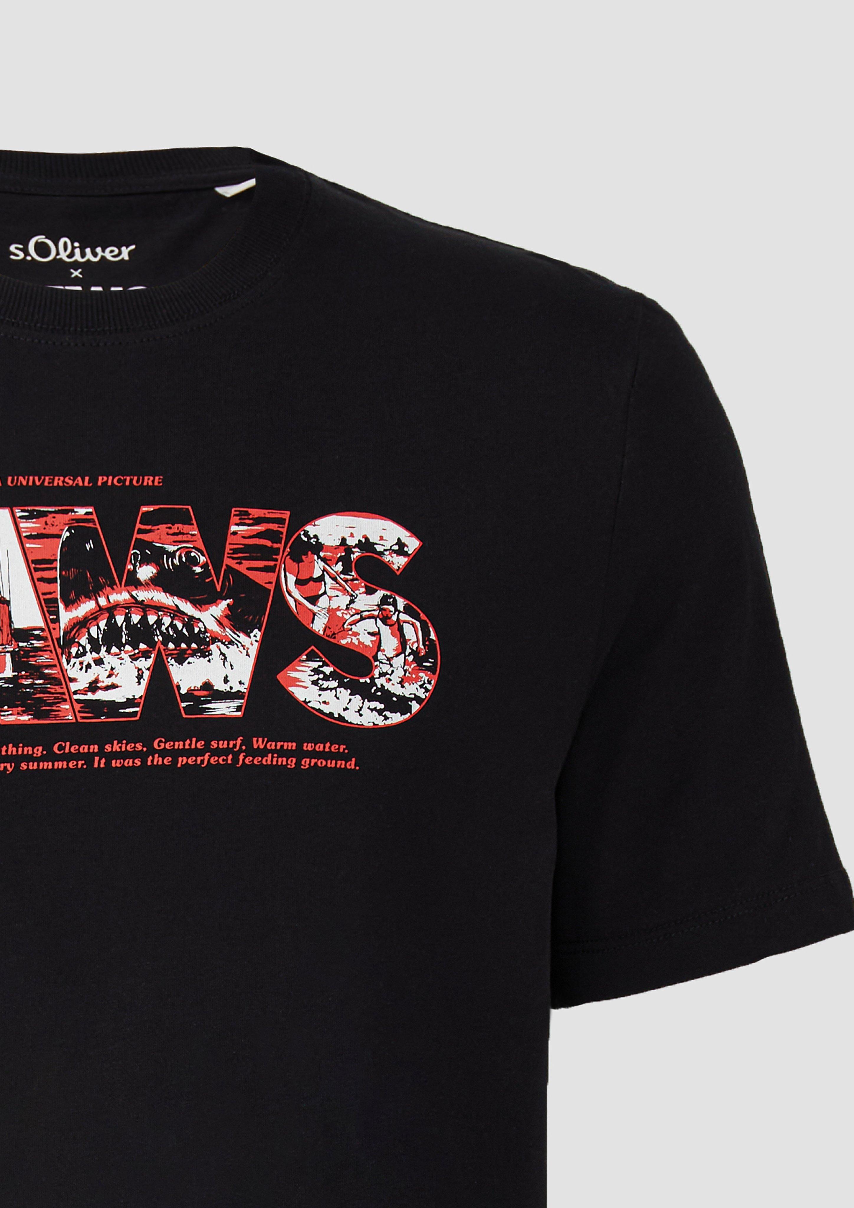 Majica in 99D5, 99D2, 94D6, 01D1, 60D4 & 01D3