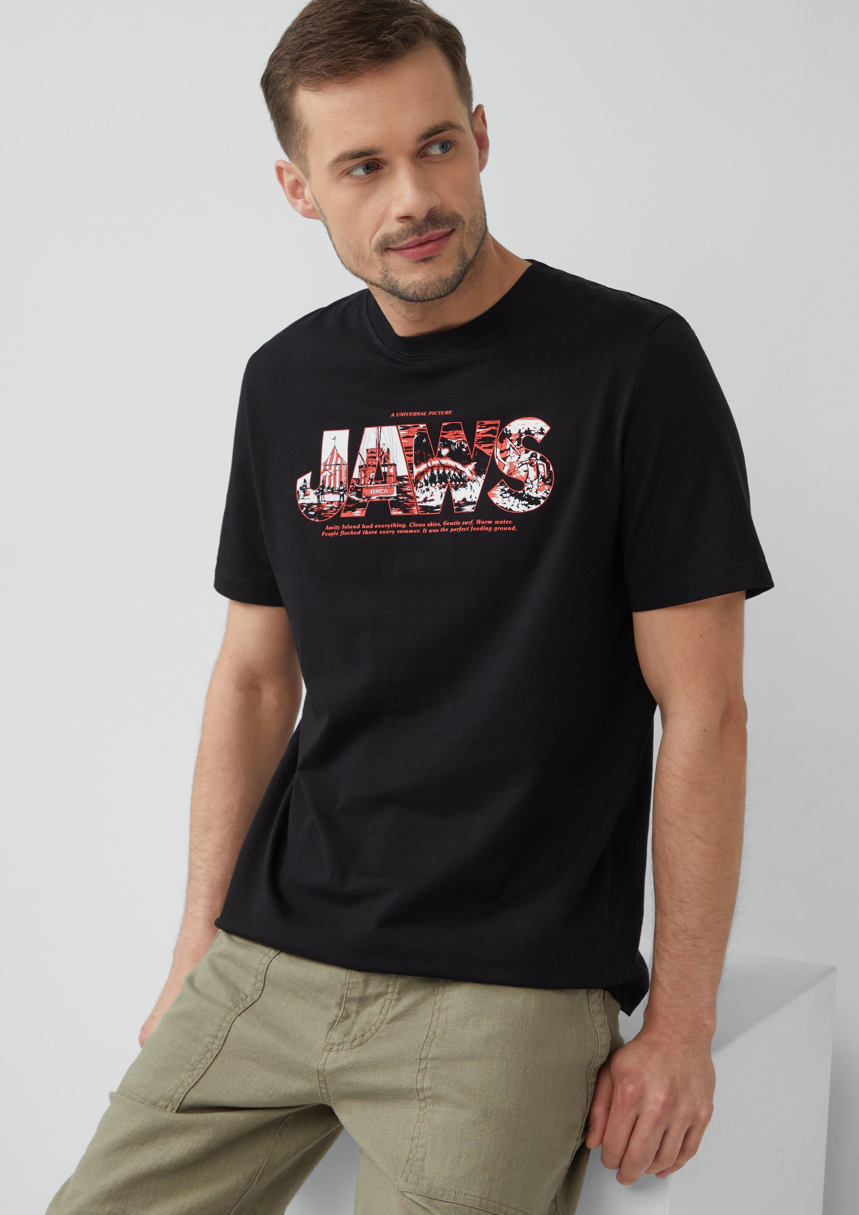 Majica in 99D5, 99D2, 94D6, 01D1, 60D4 & 01D3