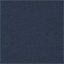 tiefblau