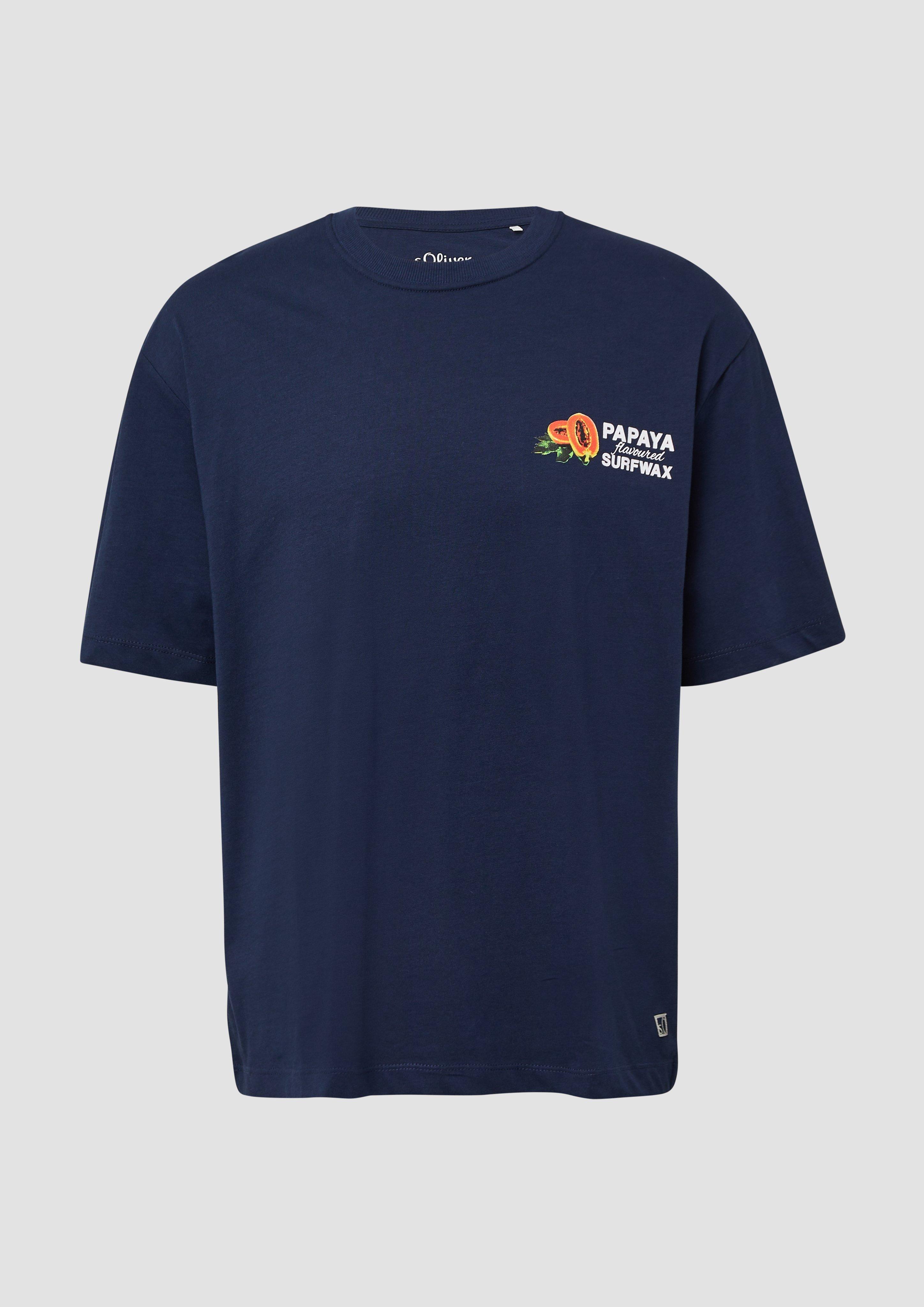 Product sibling bleu