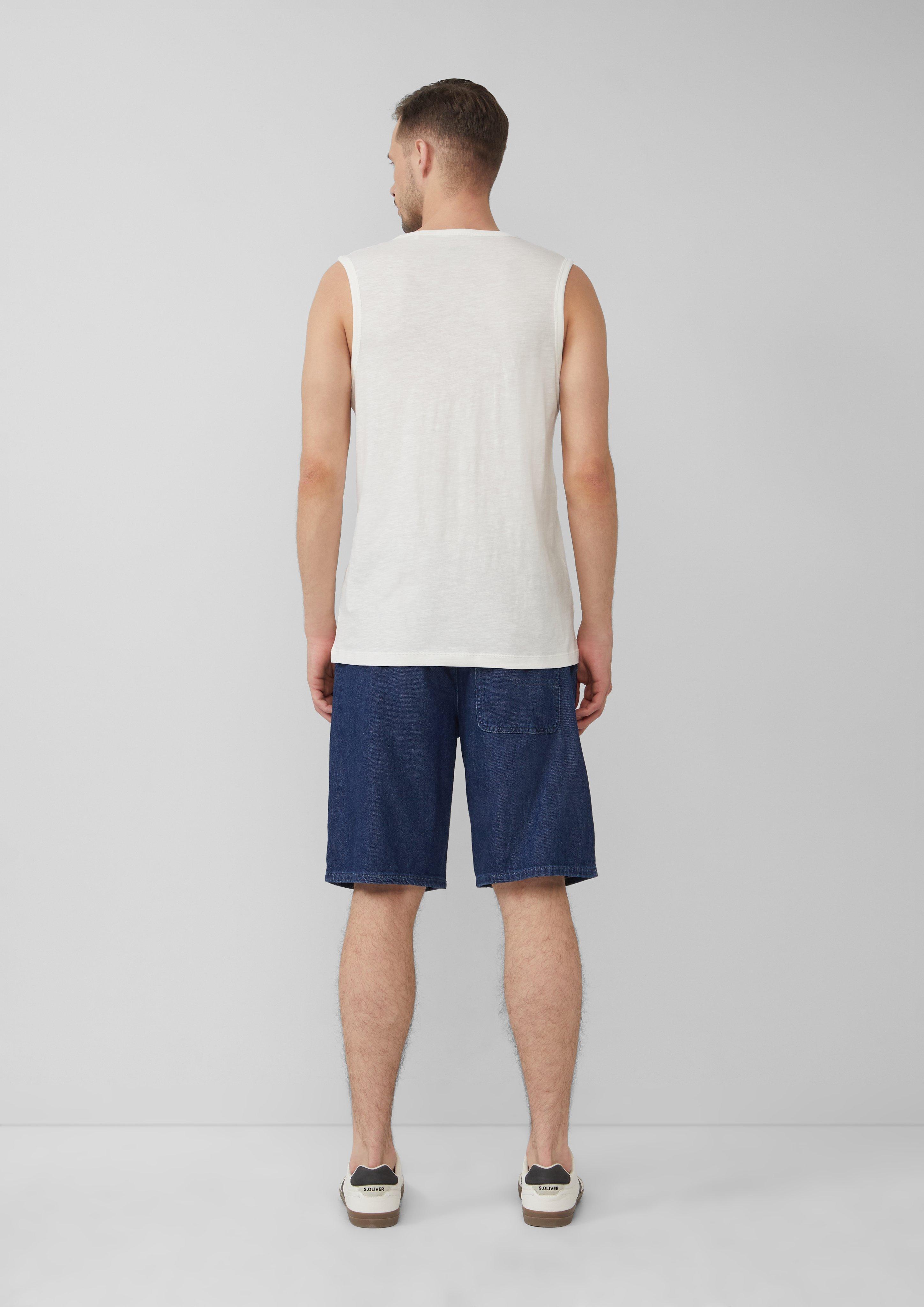 T-Shirt in 0120, 7880, 7595, 9581, 2018, 6092, 5852 & 9999