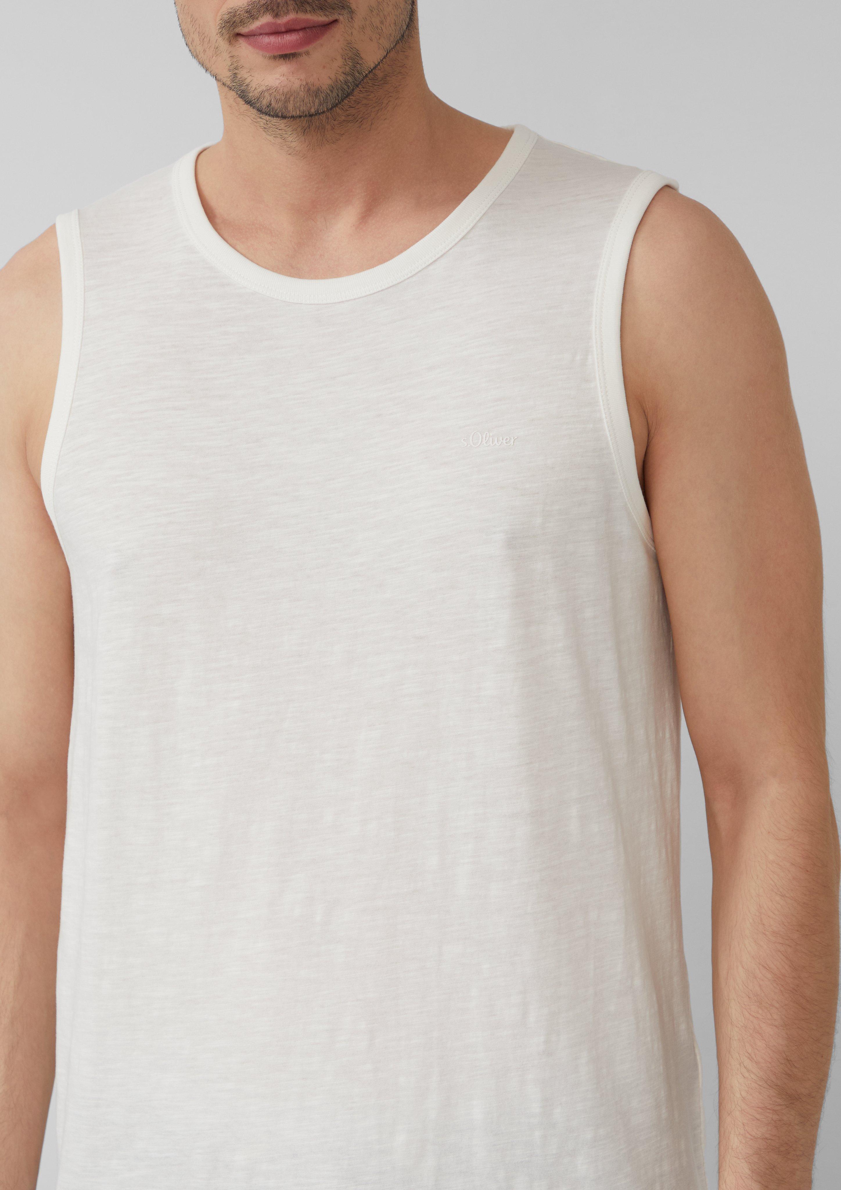 T-Shirt in 0120, 7880, 7595, 9581, 2018, 6092, 5852 & 9999