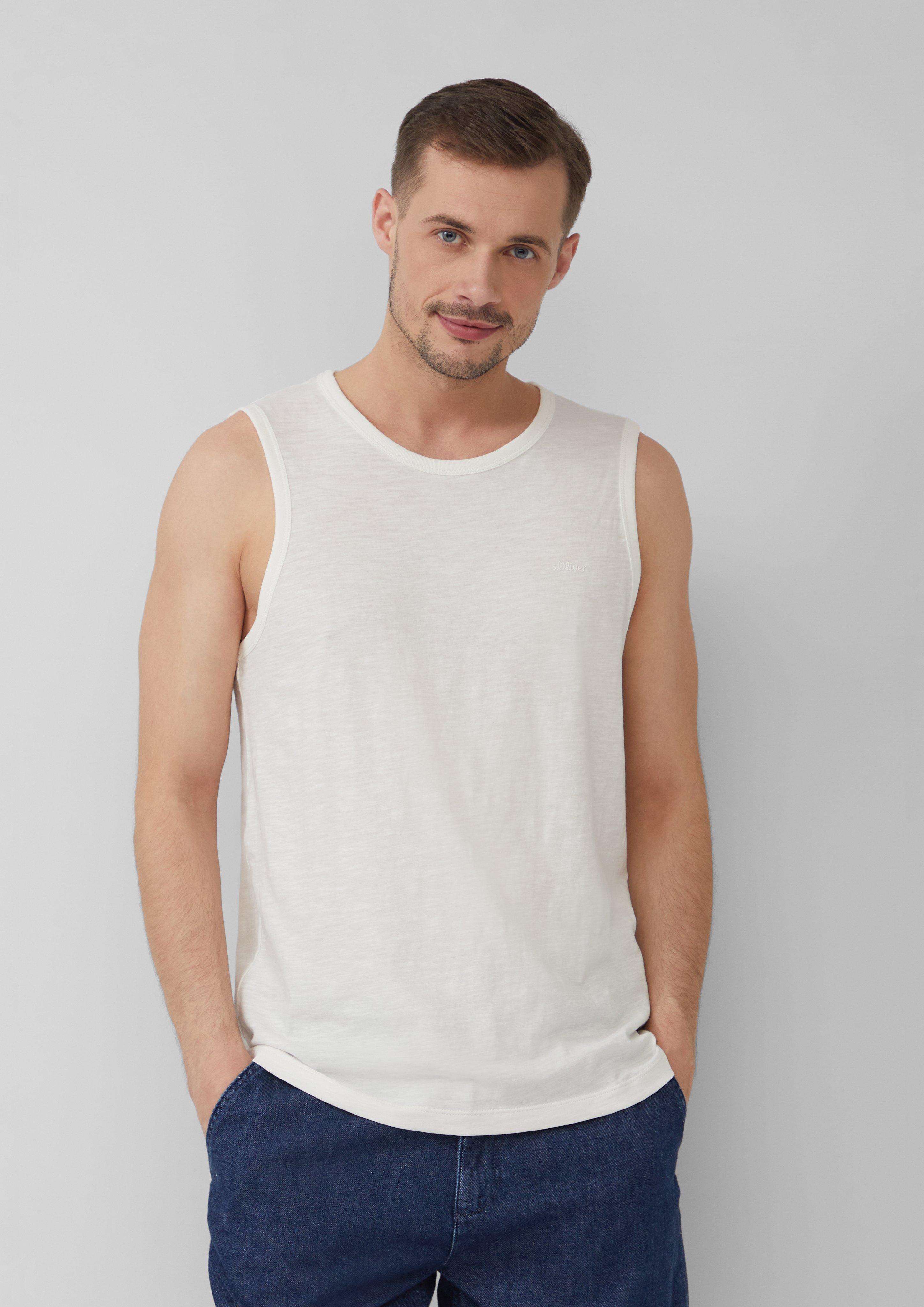 T-Shirt in 0120, 7880, 7595, 9581, 2018, 6092, 5852 & 9999