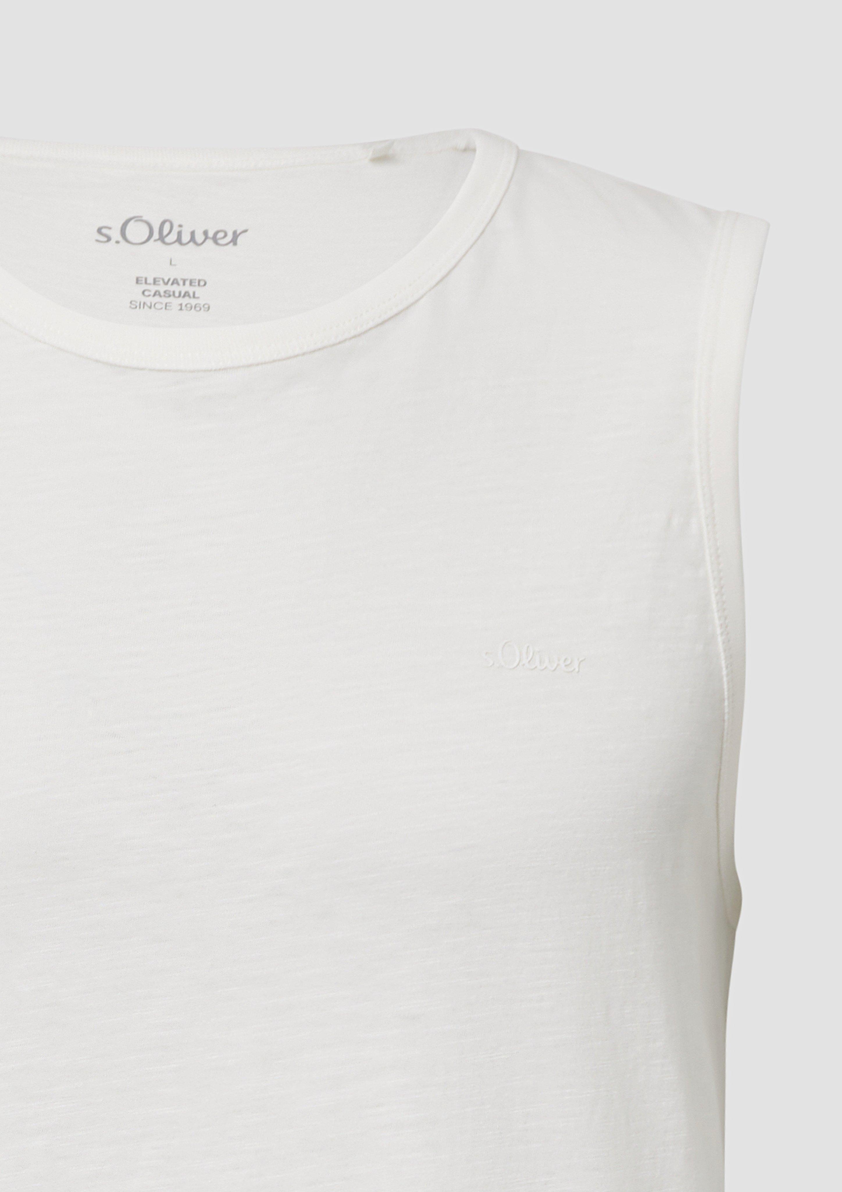 T-Shirt in 0120, 7880, 7595, 9581, 2018, 6092, 5852 & 9999