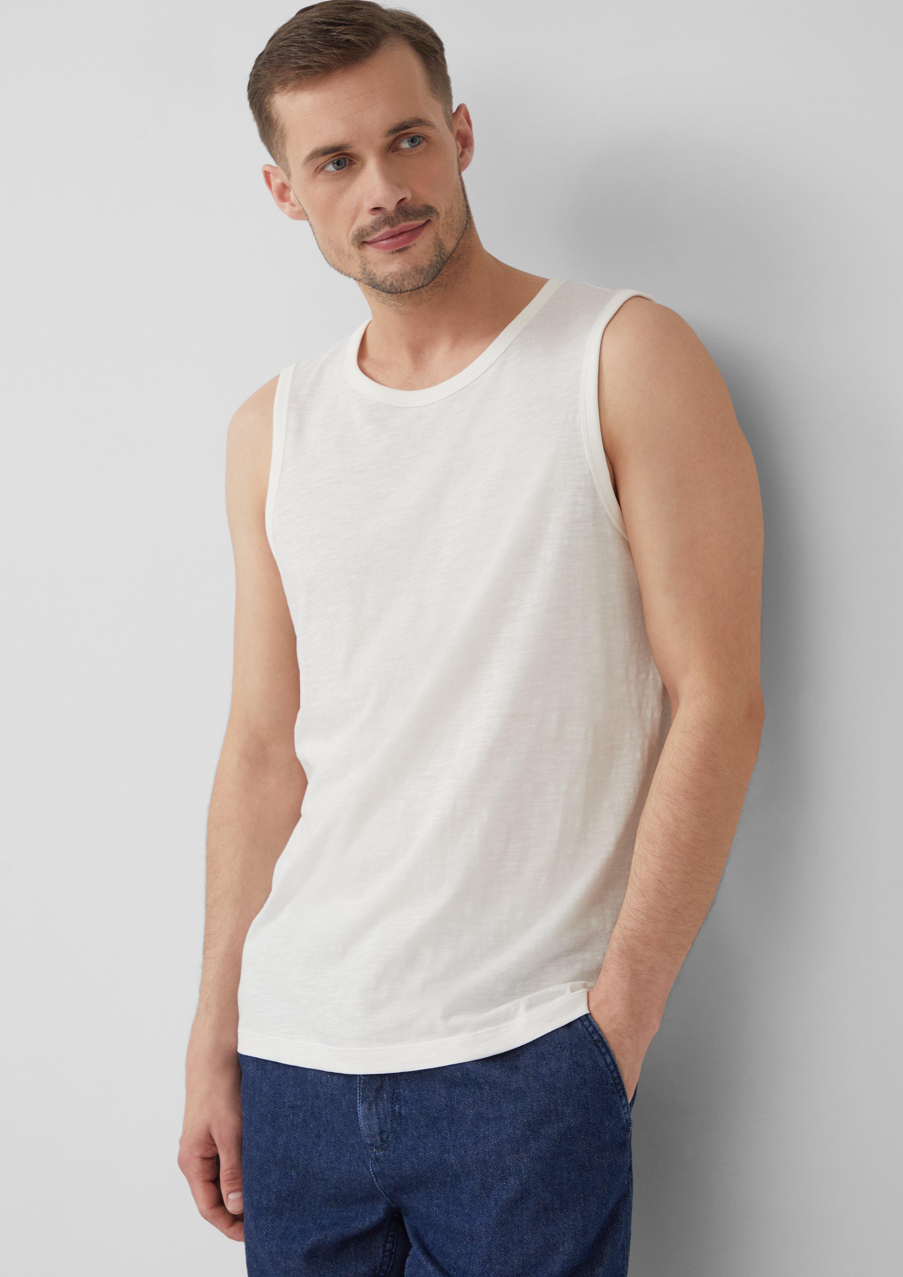 T-shirt in 0120, 7880, 7595, 9581, 2018, 6092, 5852 & 9999