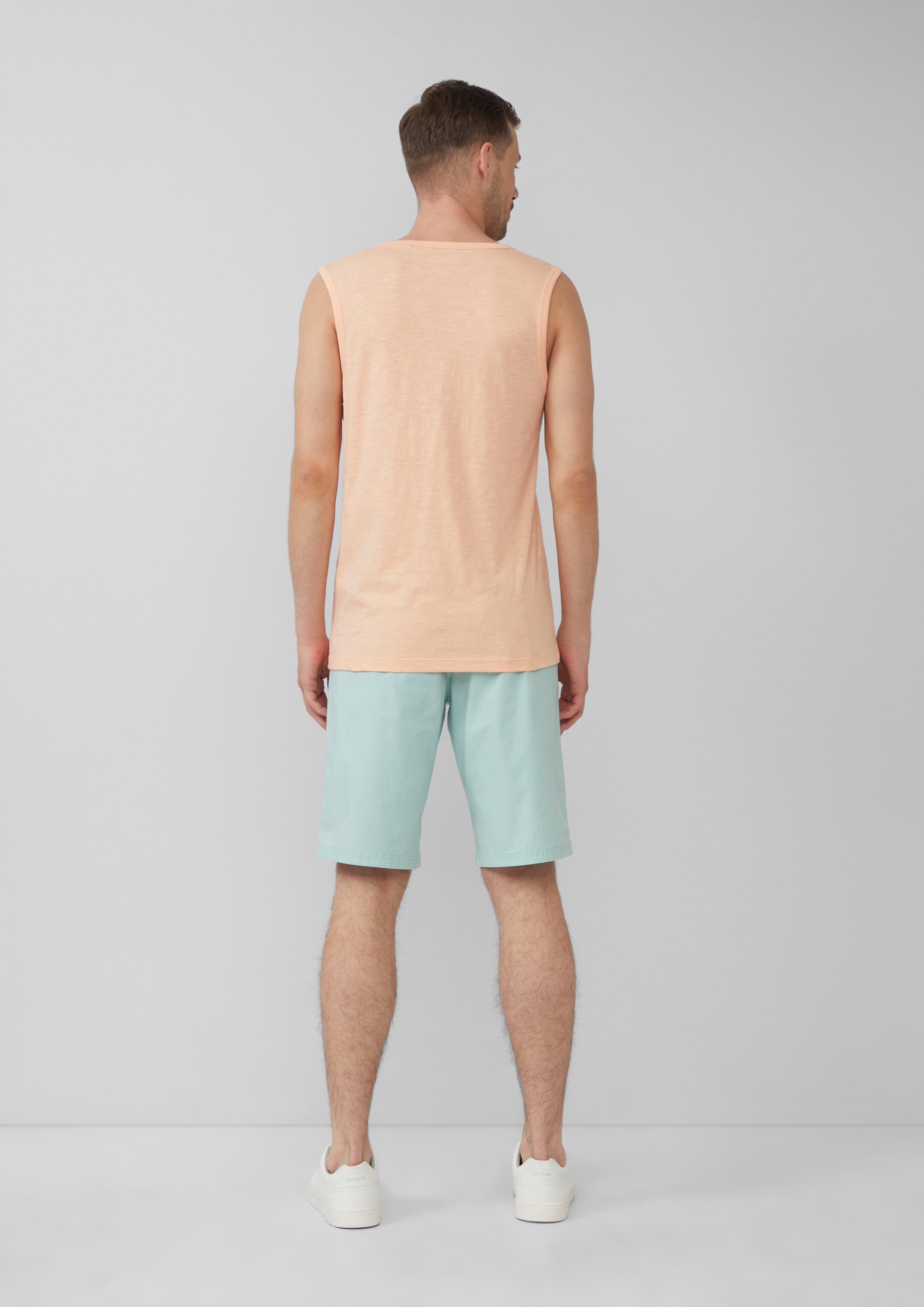 T-shirt in 2018, 7880, 7595, 9581, 6092, 5852, 9999 & 0120