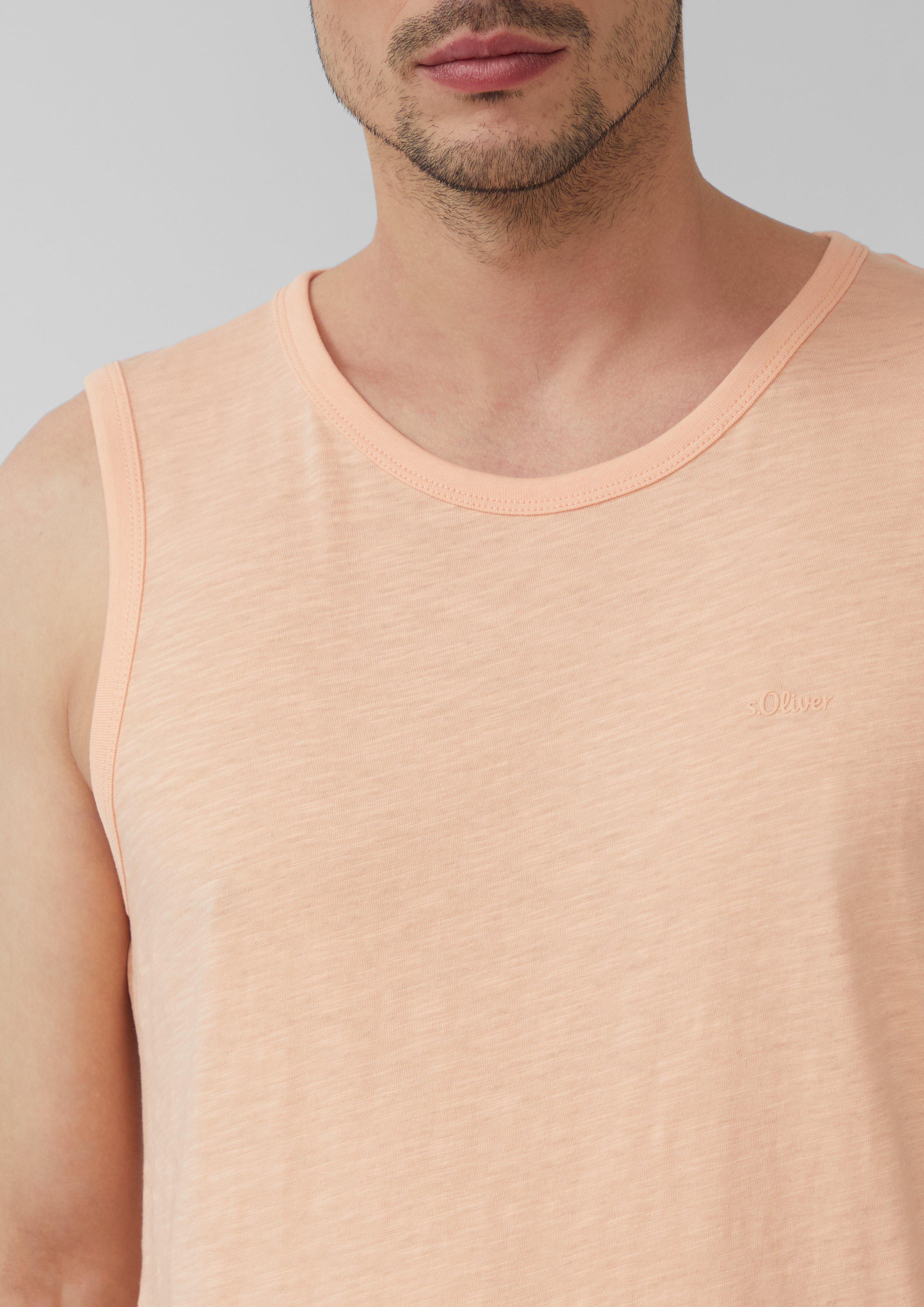 T-shirt in 2018, 7880, 7595, 9581, 6092, 5852, 9999 & 0120