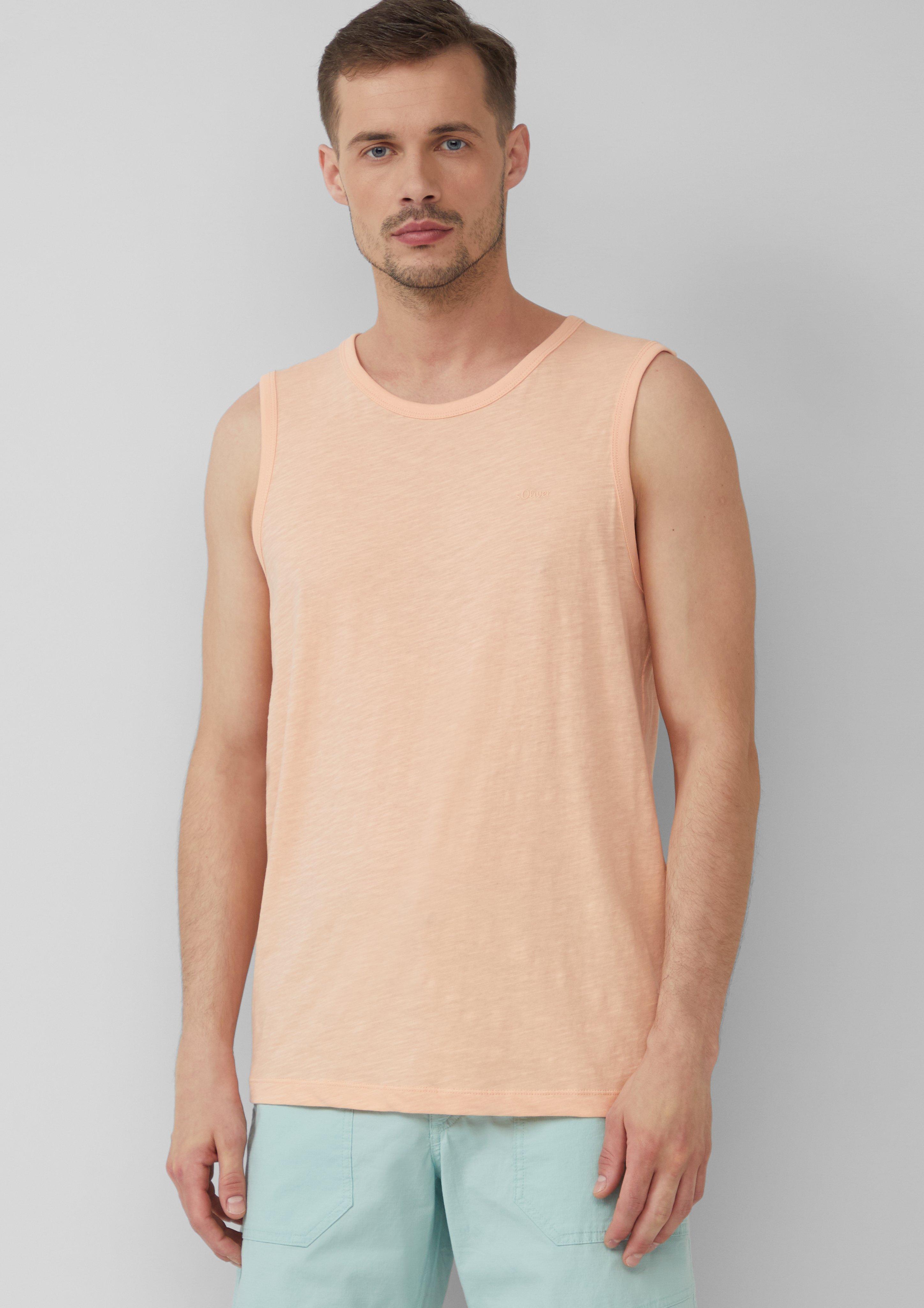 T-shirt in 2018, 7880, 7595, 9581, 6092, 5852, 9999 & 0120