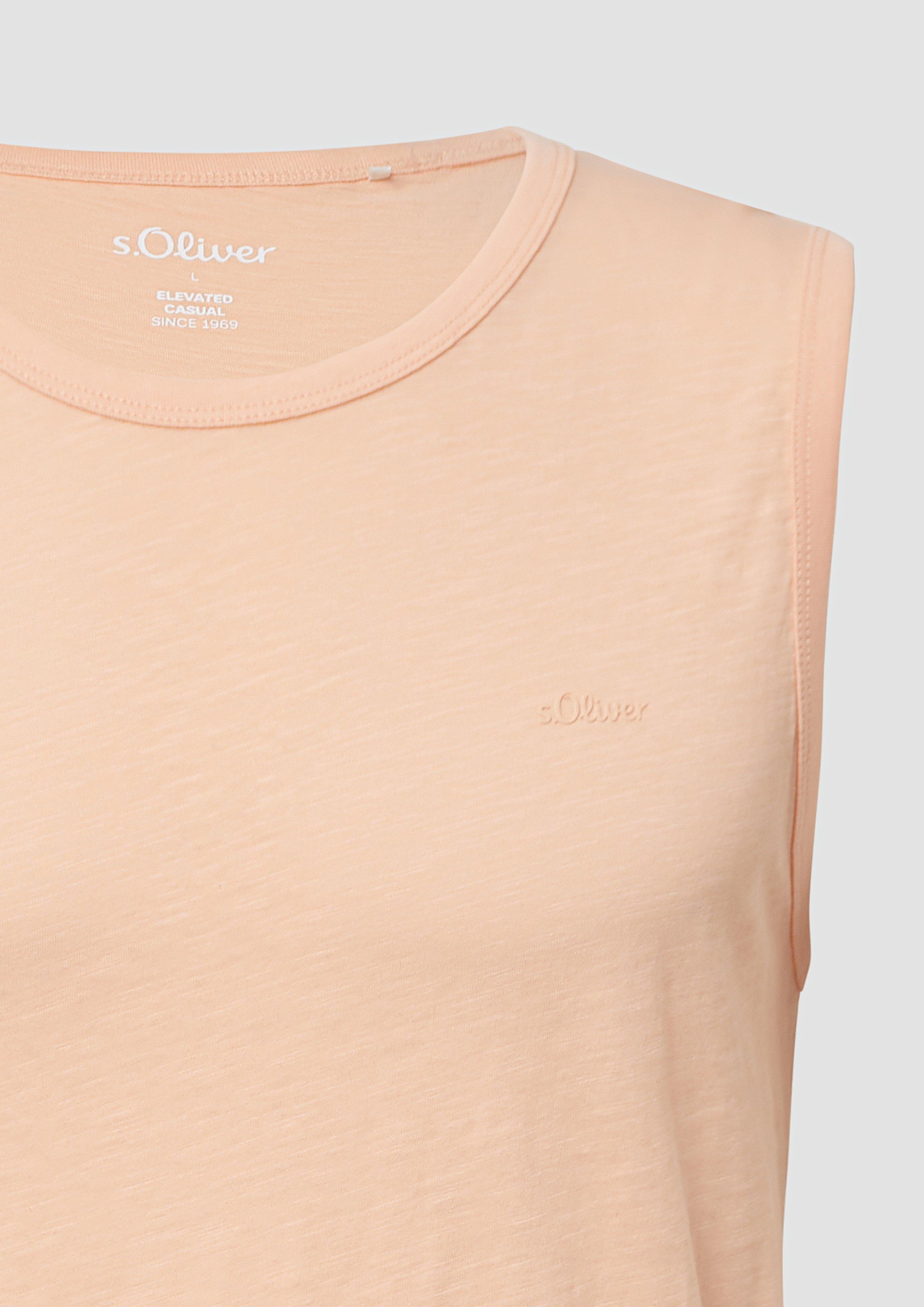 T-shirt in 2018, 7880, 7595, 9581, 6092, 5852, 9999 & 0120