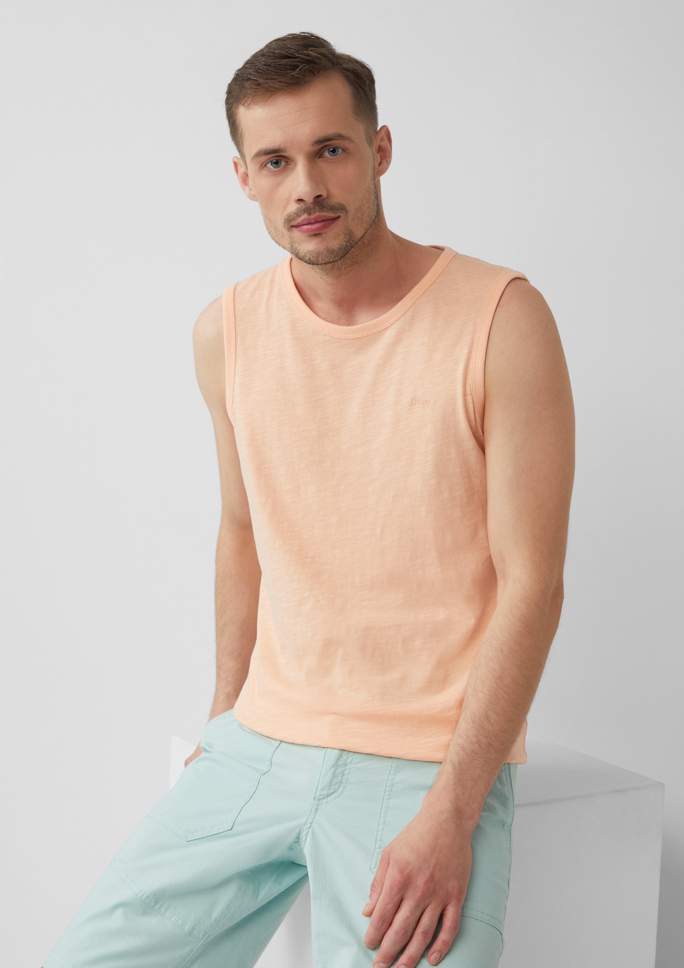 T-shirt in 2018, 7880, 7595, 9581, 6092, 5852, 9999 & 0120