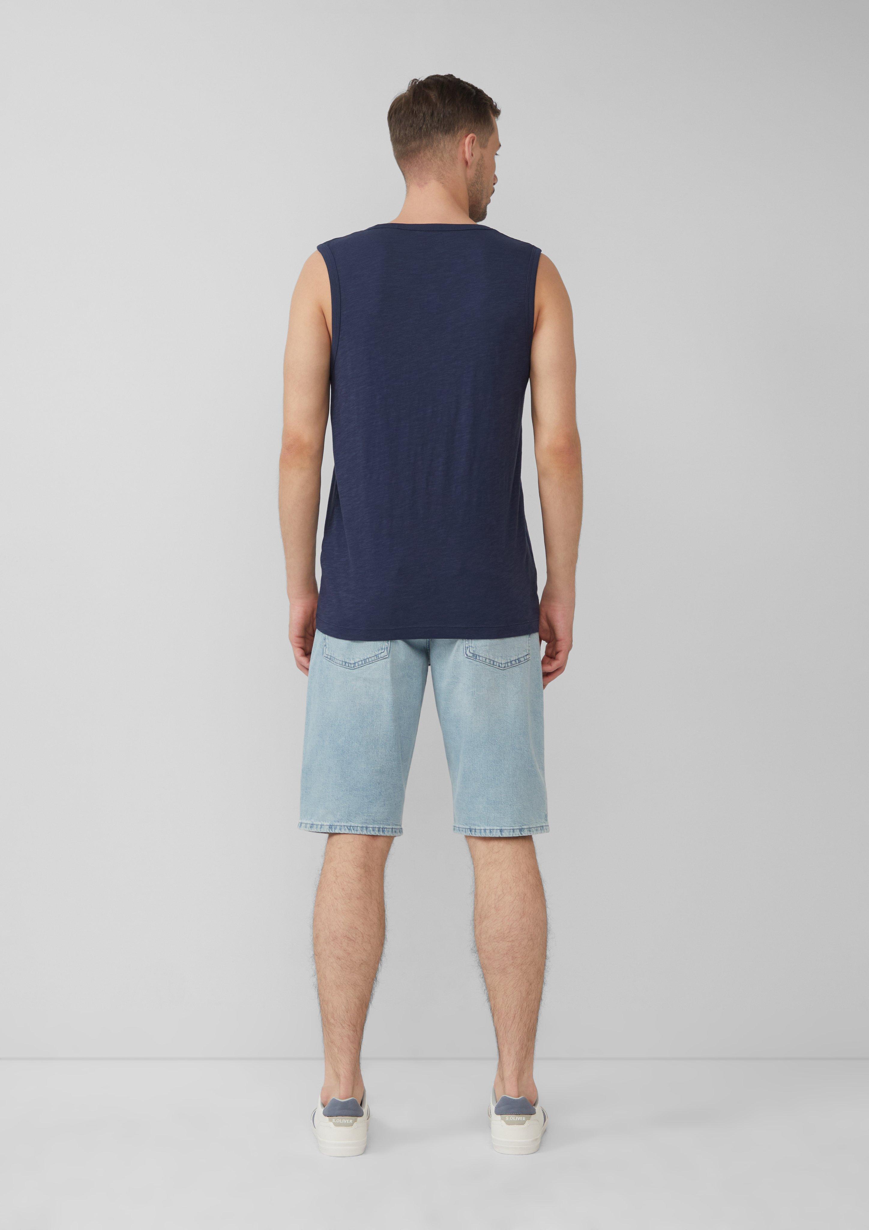 T-shirt in 5852, 7880, 7595, 9581, 2018, 6092, 9999 & 0120