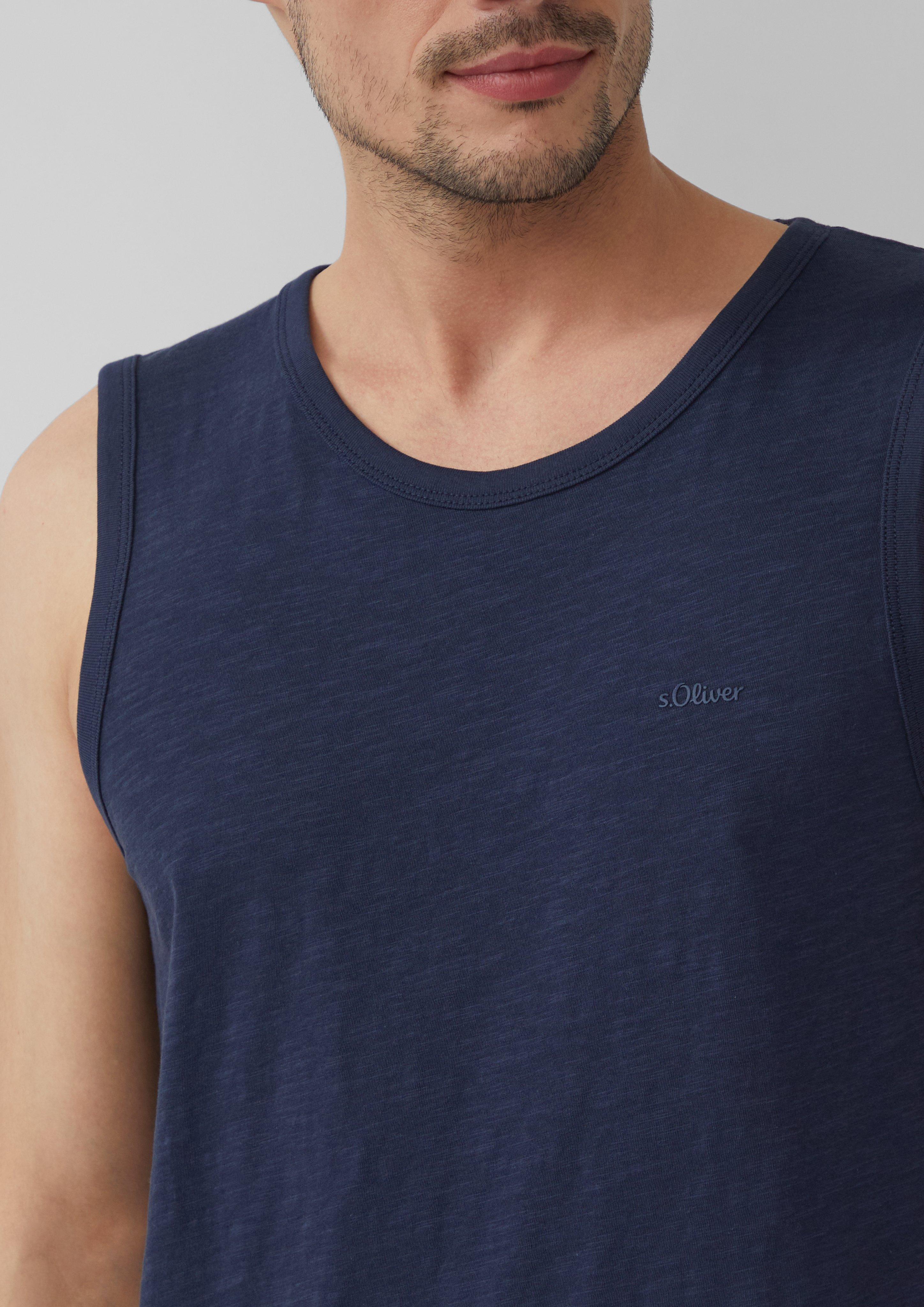 T-shirt in 5852, 7880, 7595, 9581, 2018, 6092, 9999 & 0120