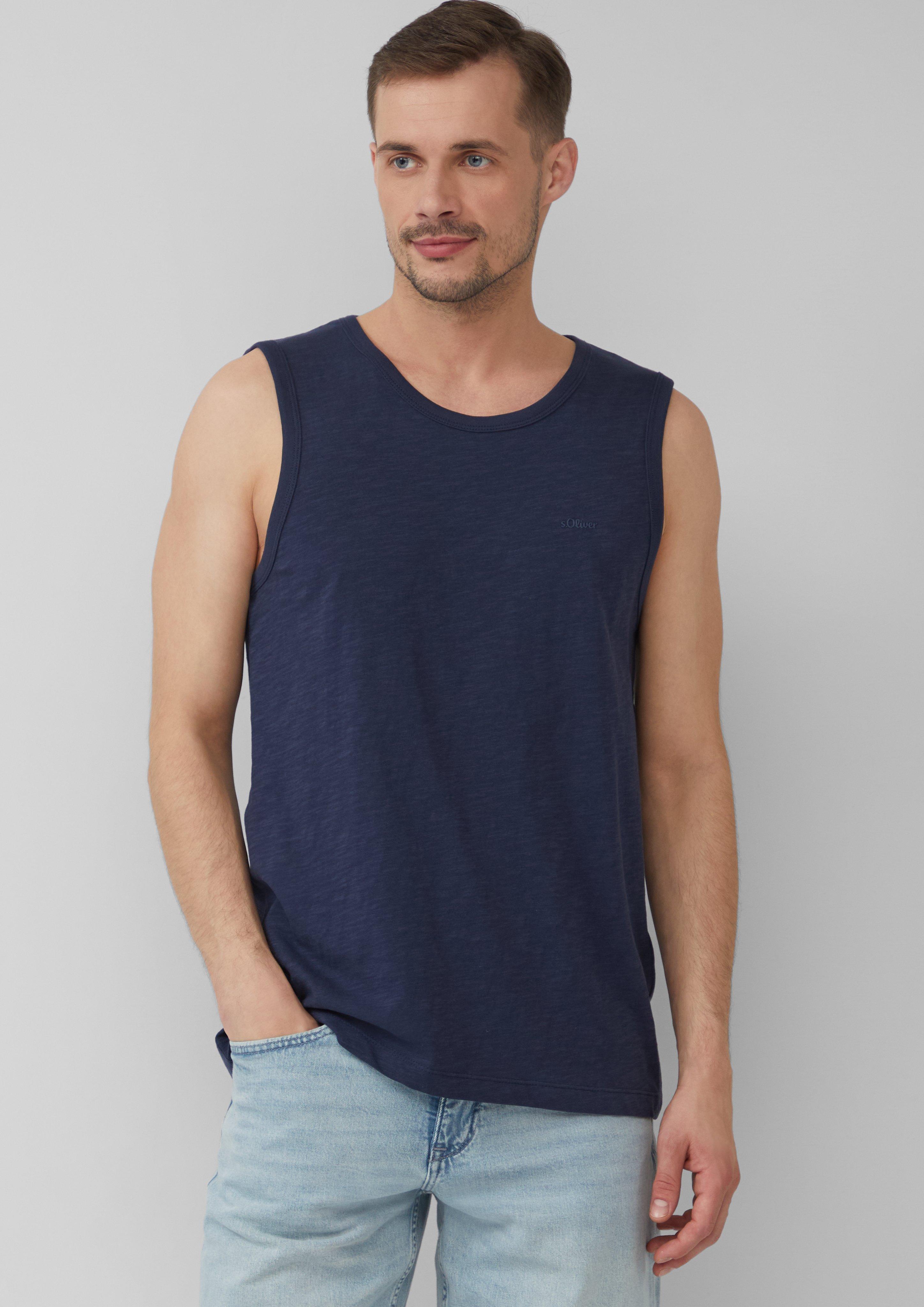 T-shirt in 5852, 7880, 7595, 9581, 2018, 6092, 9999 & 0120