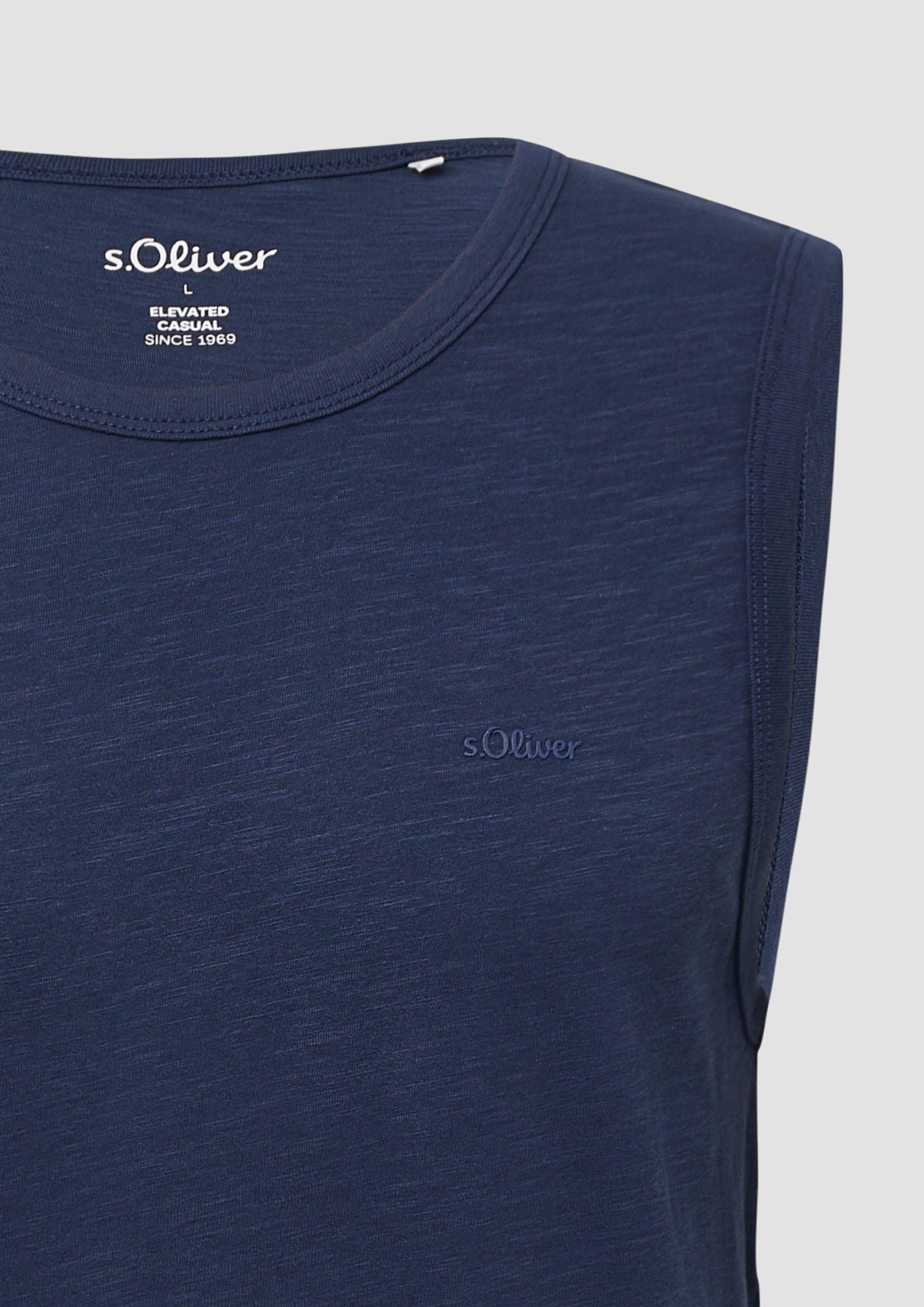 T-shirt in 5852, 7880, 7595, 9581, 2018, 6092, 9999 & 0120